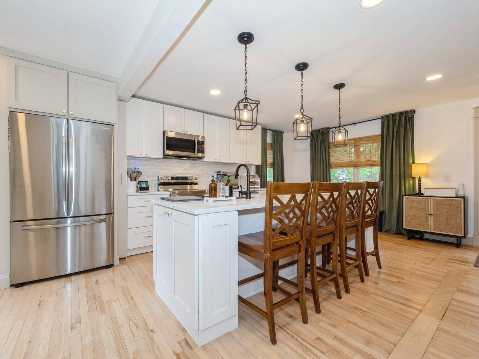 Hopewell Junction, NY 12533,7 Lenart PL
