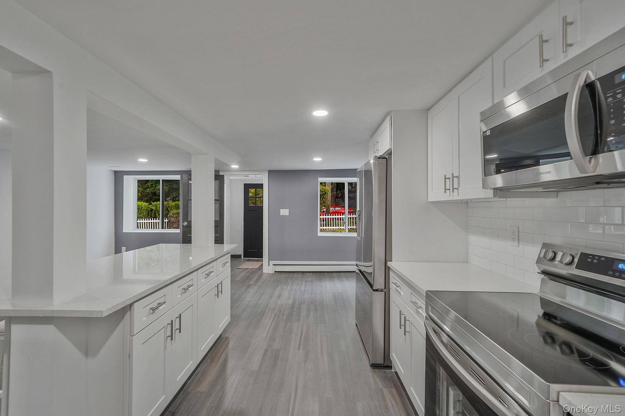 Rocky Point, NY 11778,60 Sunburst DR