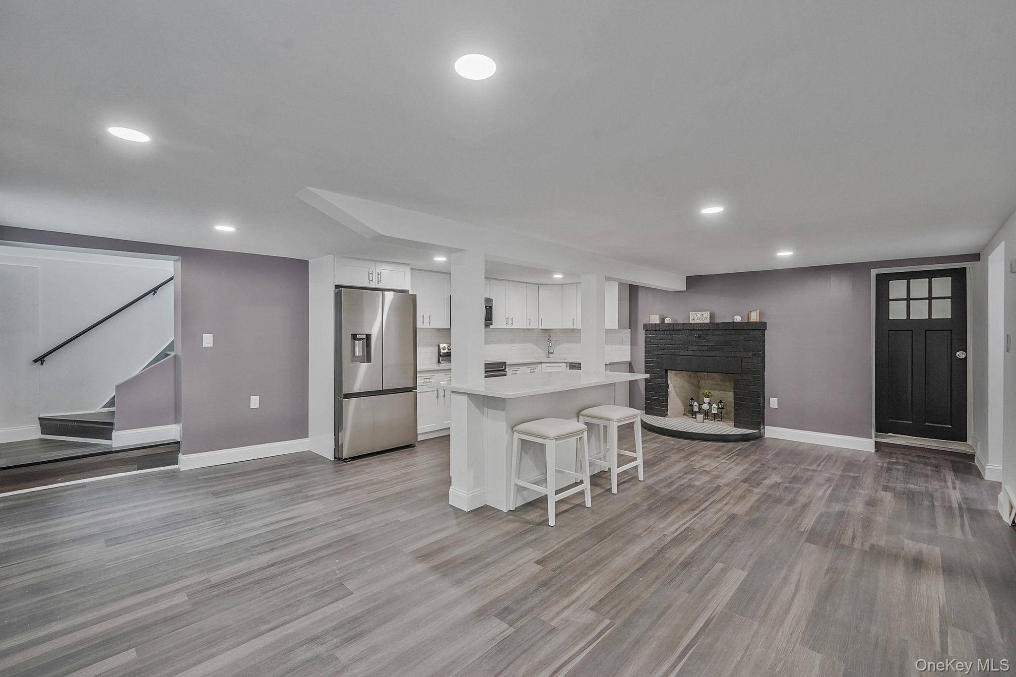 Rocky Point, NY 11778,60 Sunburst DR