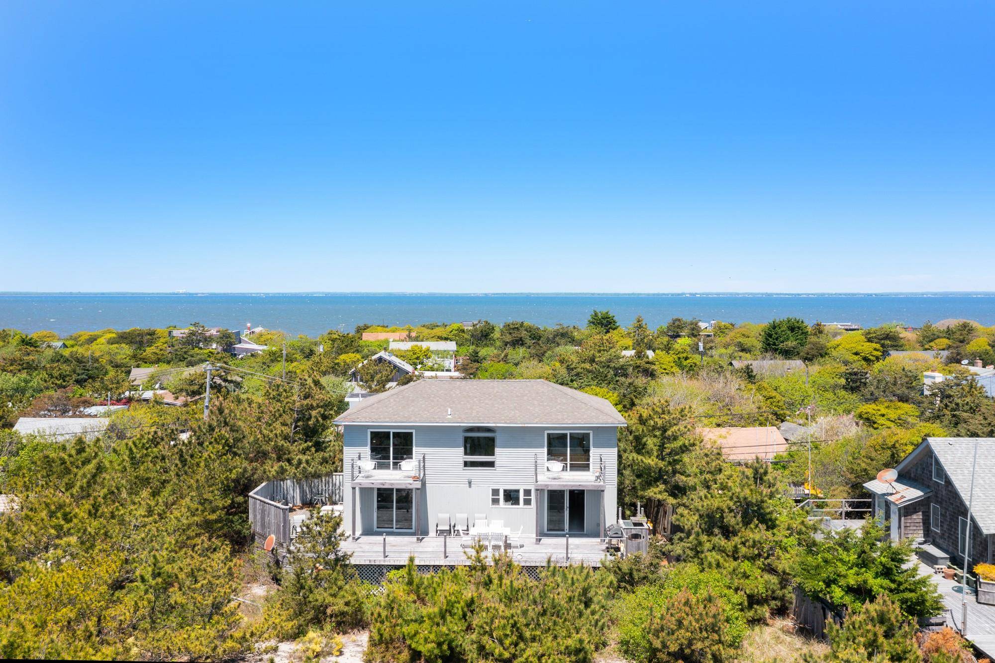 Cherry Grove, NY 11782,273 Lewis WALK
