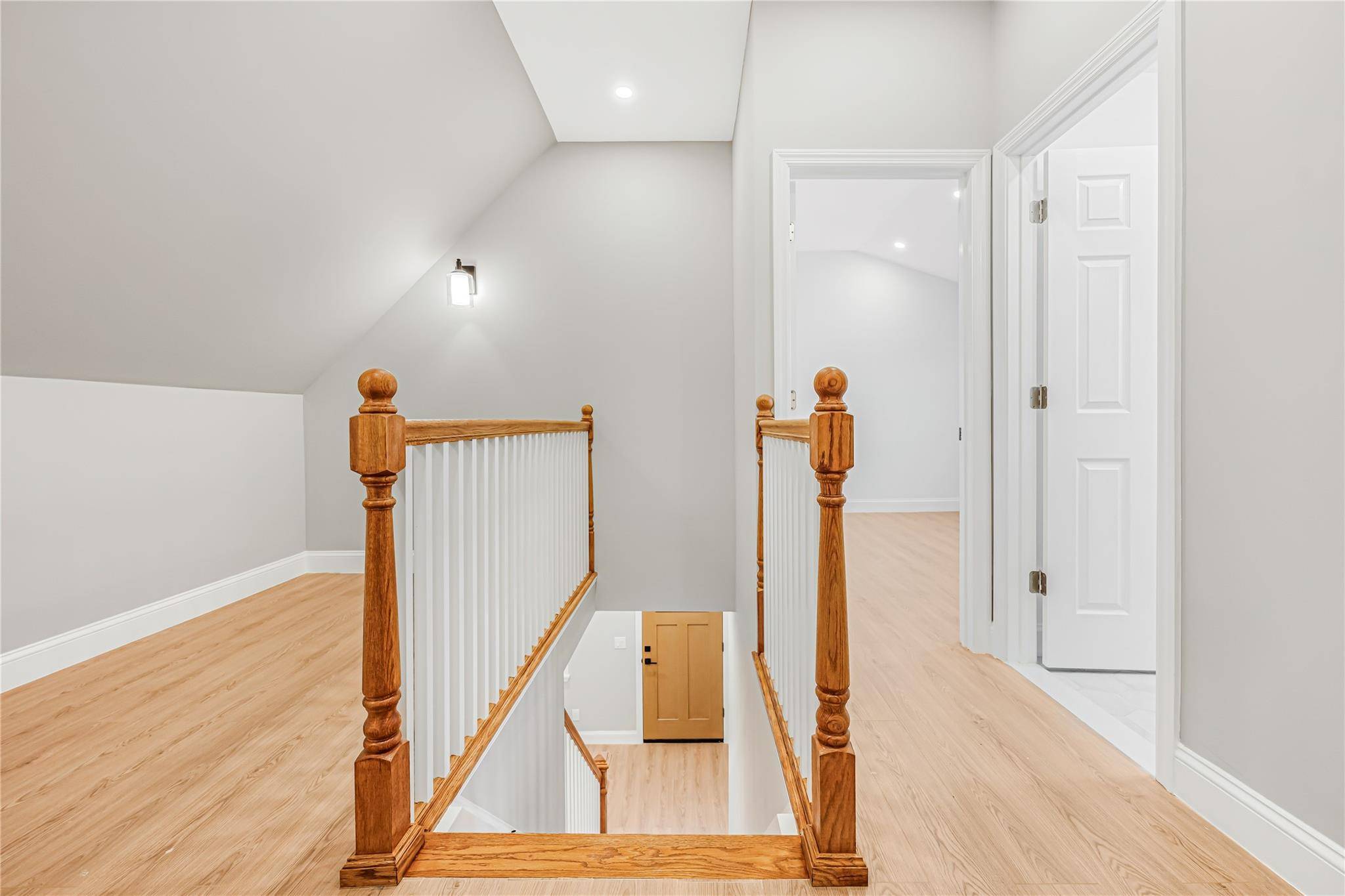 Garden City, NY 11530,175 Dorchester RD