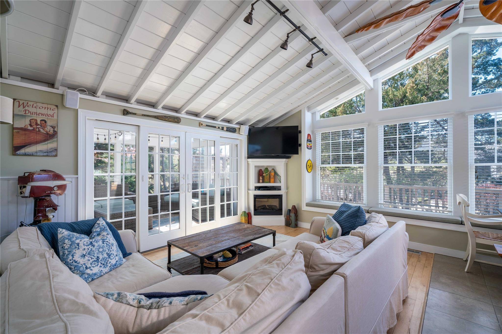 Ocean Beach, NY 11706,31 Gull WALK