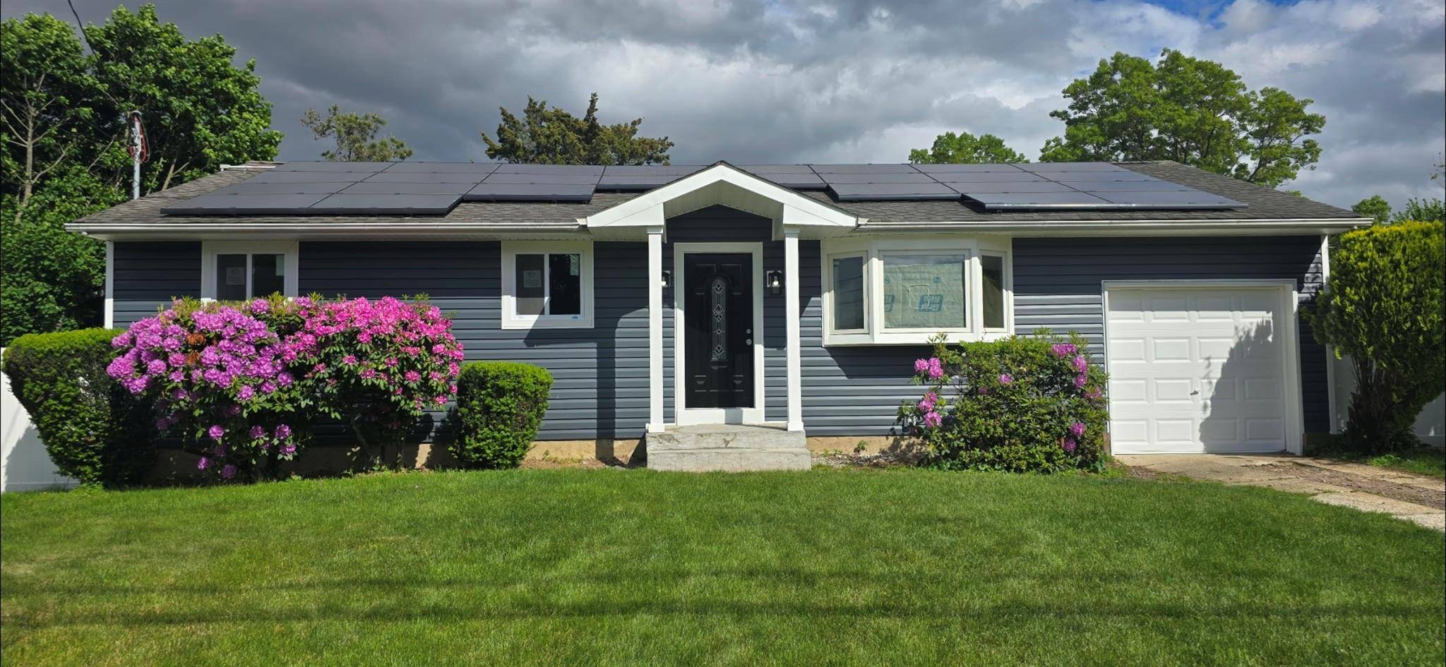 Deer Park, NY 11729,73 Lincoln AVE