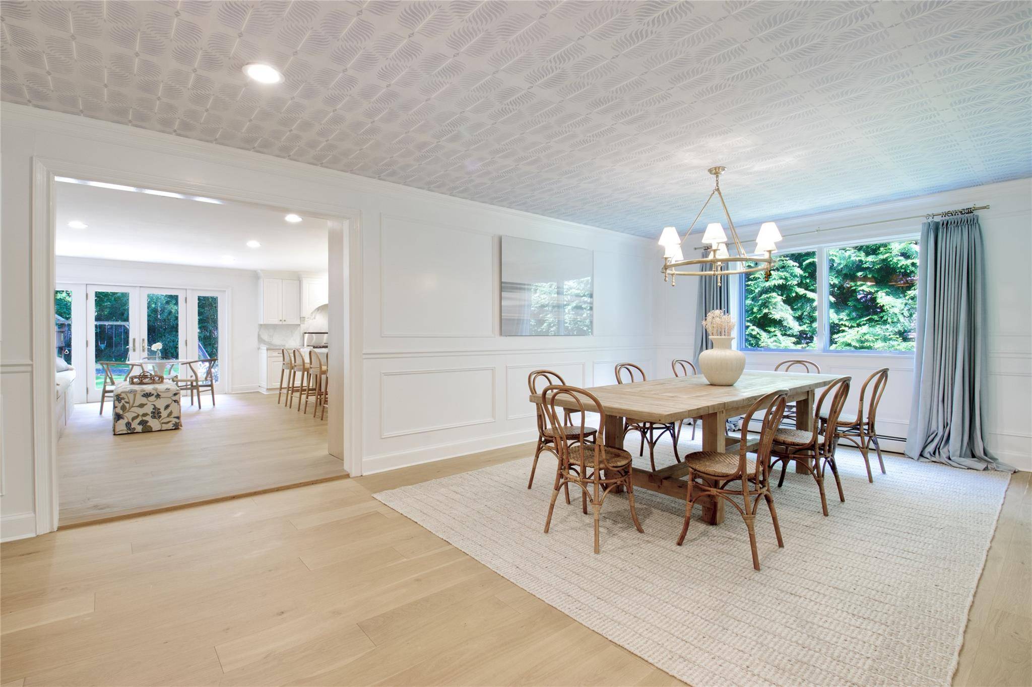 Manhasset, NY 11030,9 Rockwood RD
