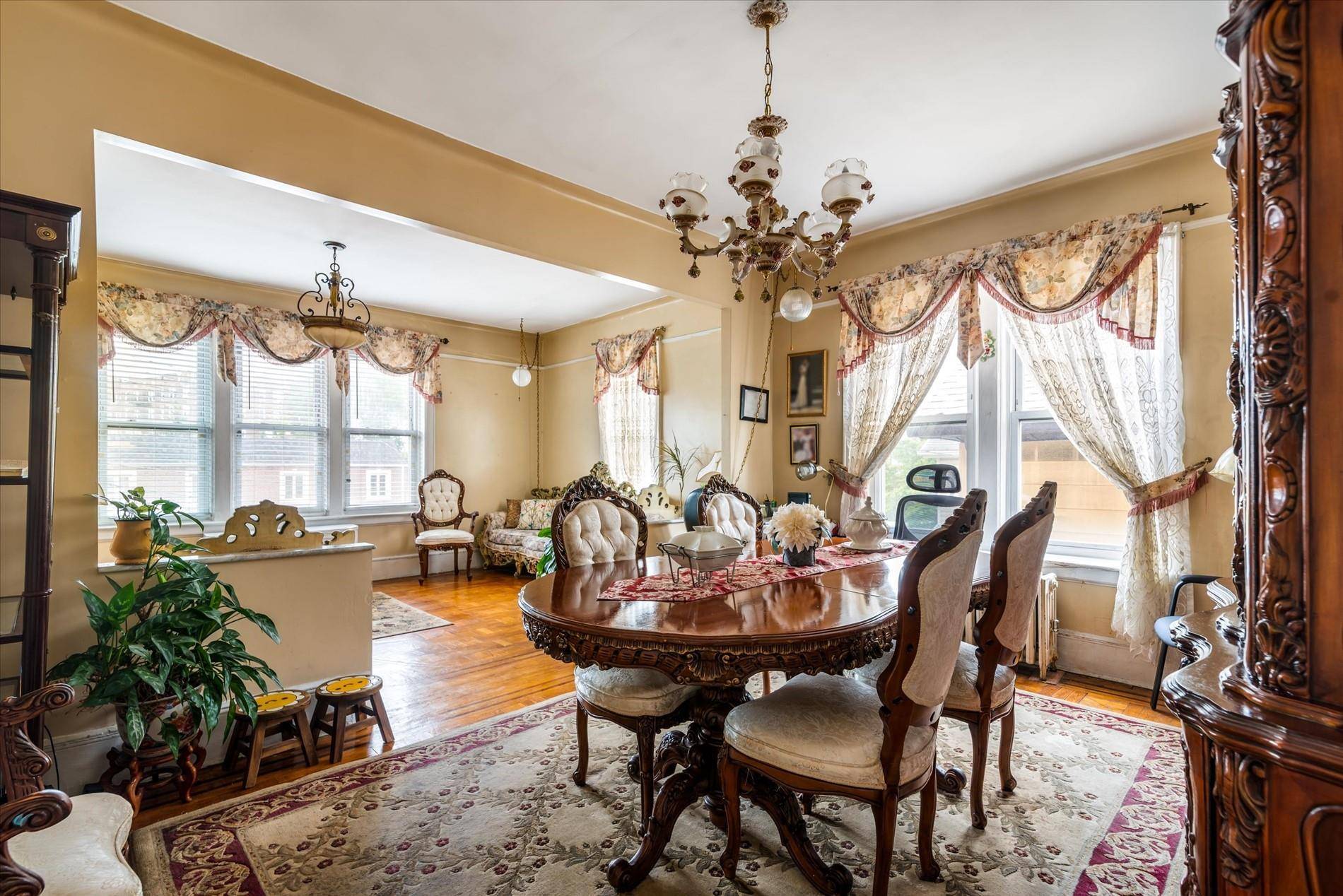 Brooklyn, NY 11210,1358 E 35th ST