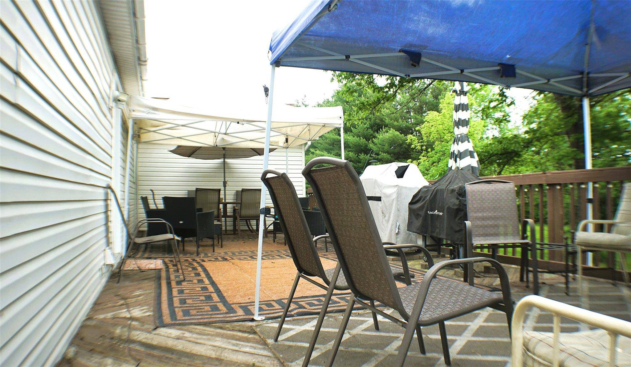 Wawarsing, NY 12489,26 Saunders LN