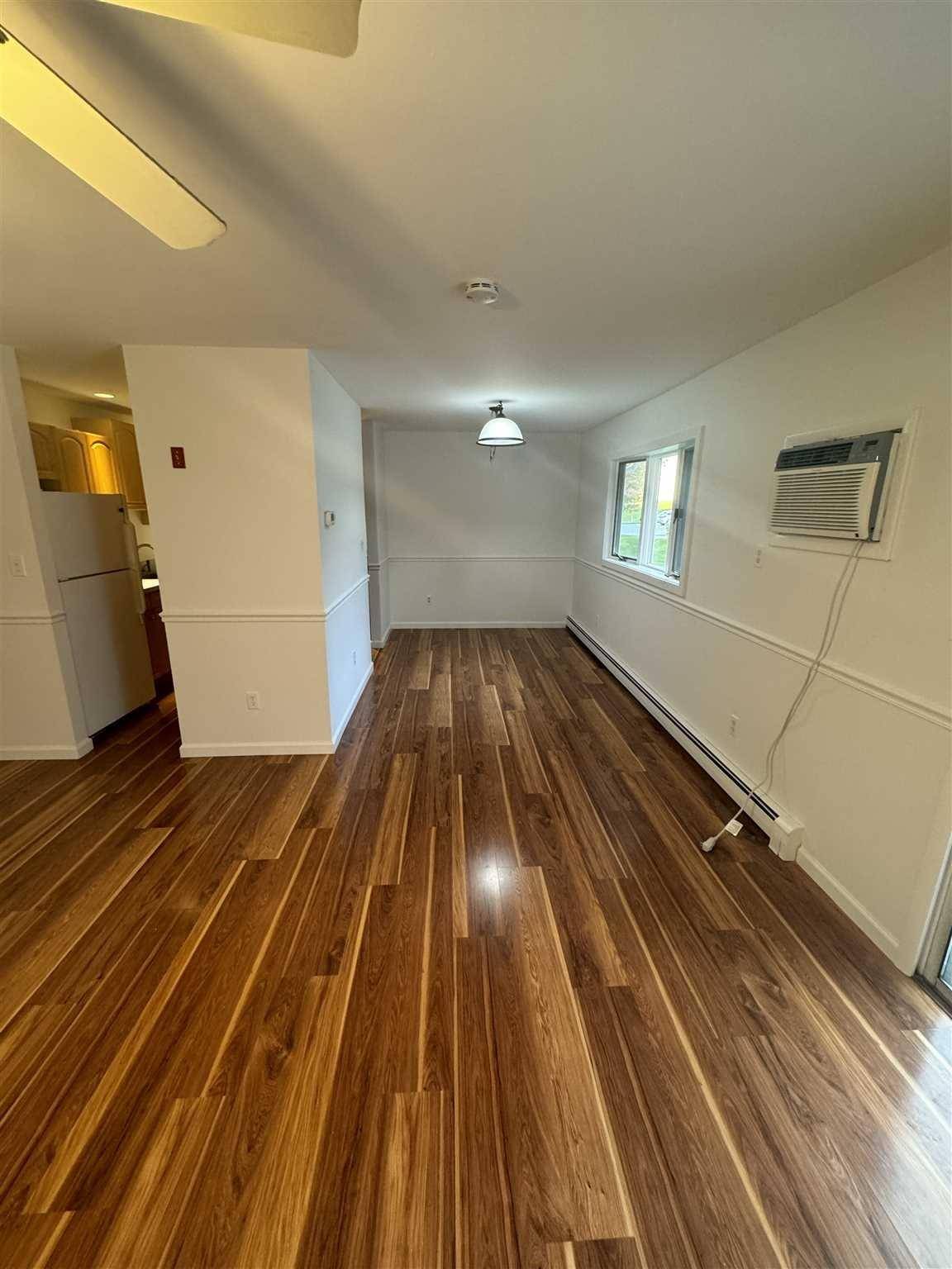 Fishkill, NY 12524,10 Field CT #F