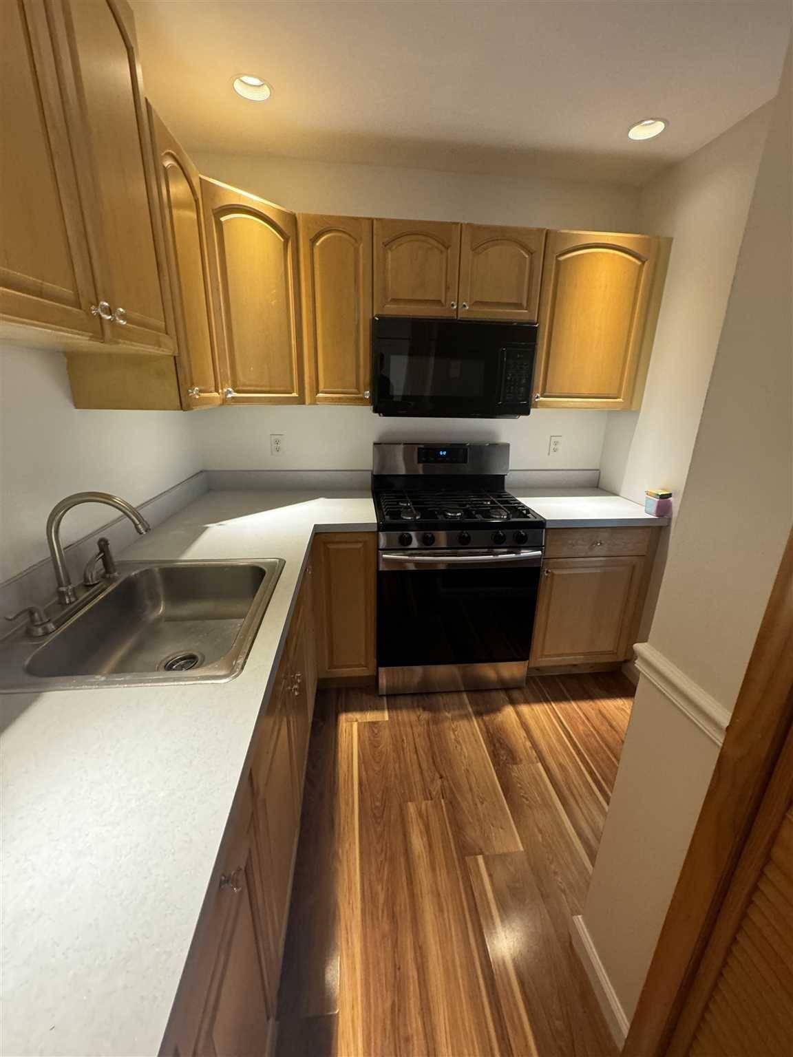 Fishkill, NY 12524,10 Field CT #F