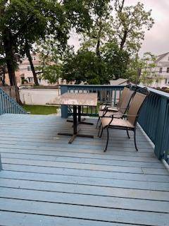 Bayside, NY 11361,4321 220th PL