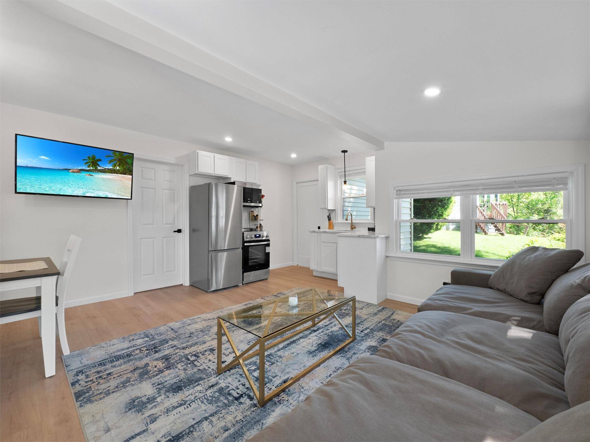 Greenwood Lake, NY 10925,17 Woodlands TER