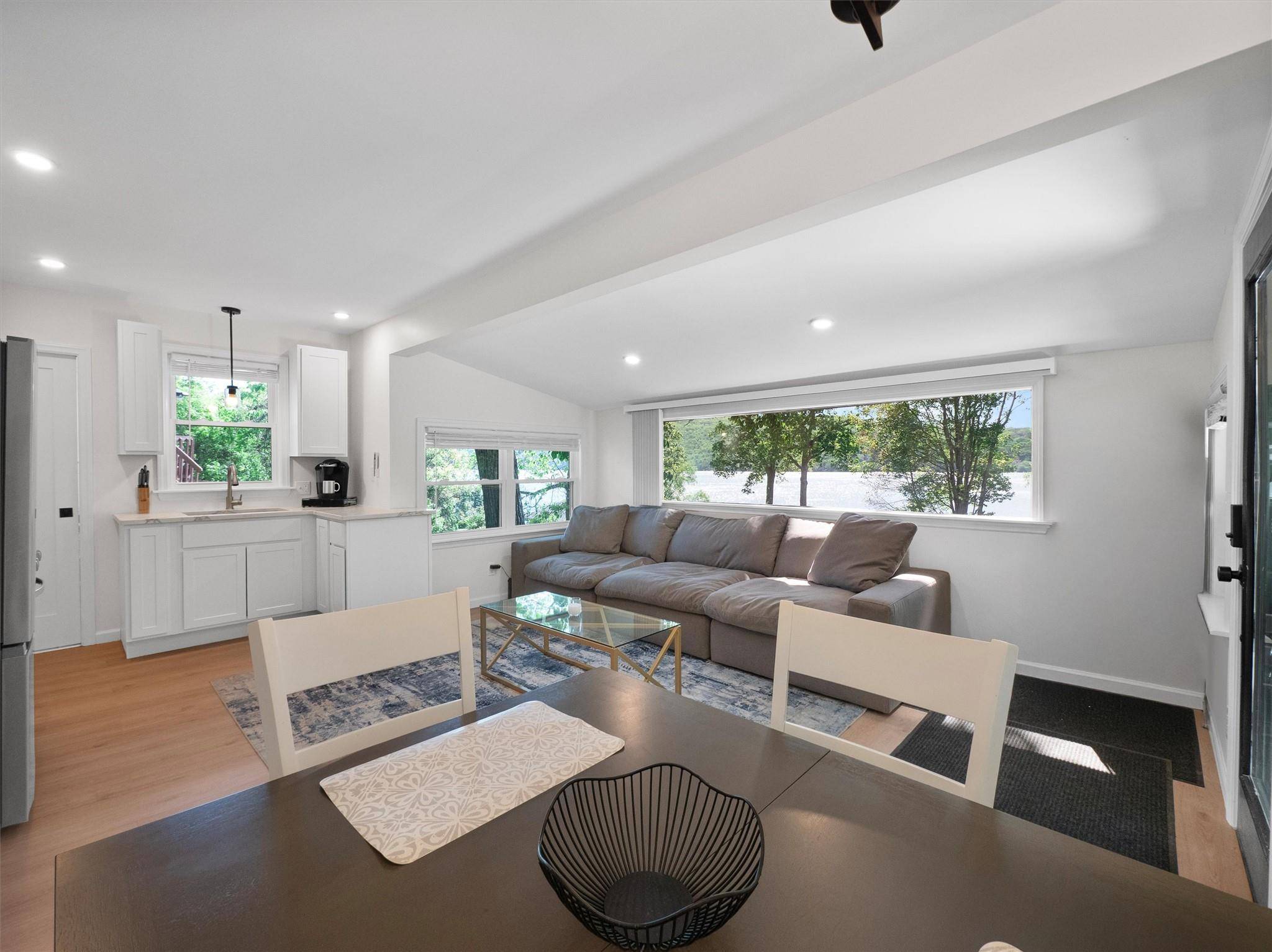 Greenwood Lake, NY 10925,17 Woodlands TER