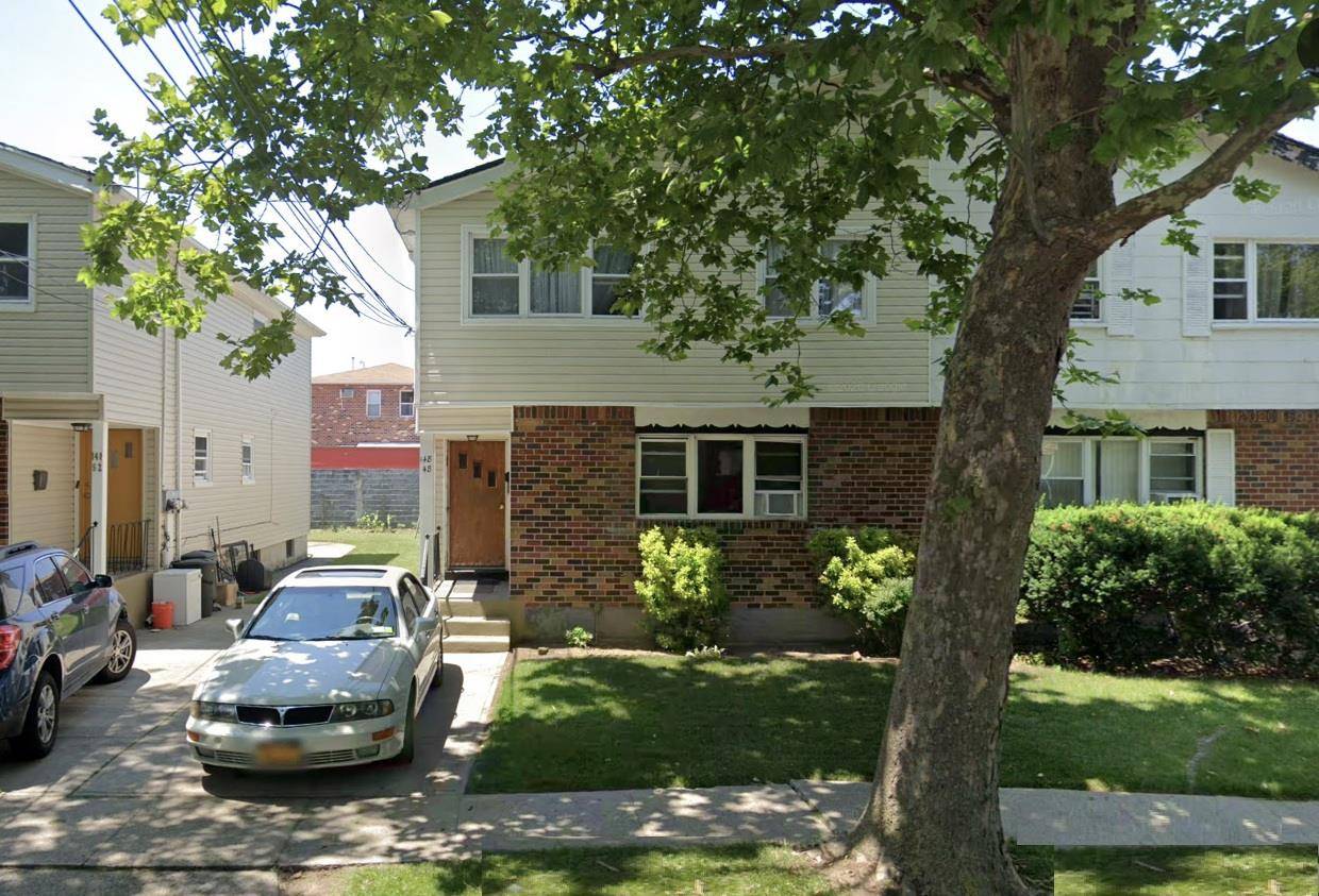 Springfield Gardens, NY 11413,14848 231st ST