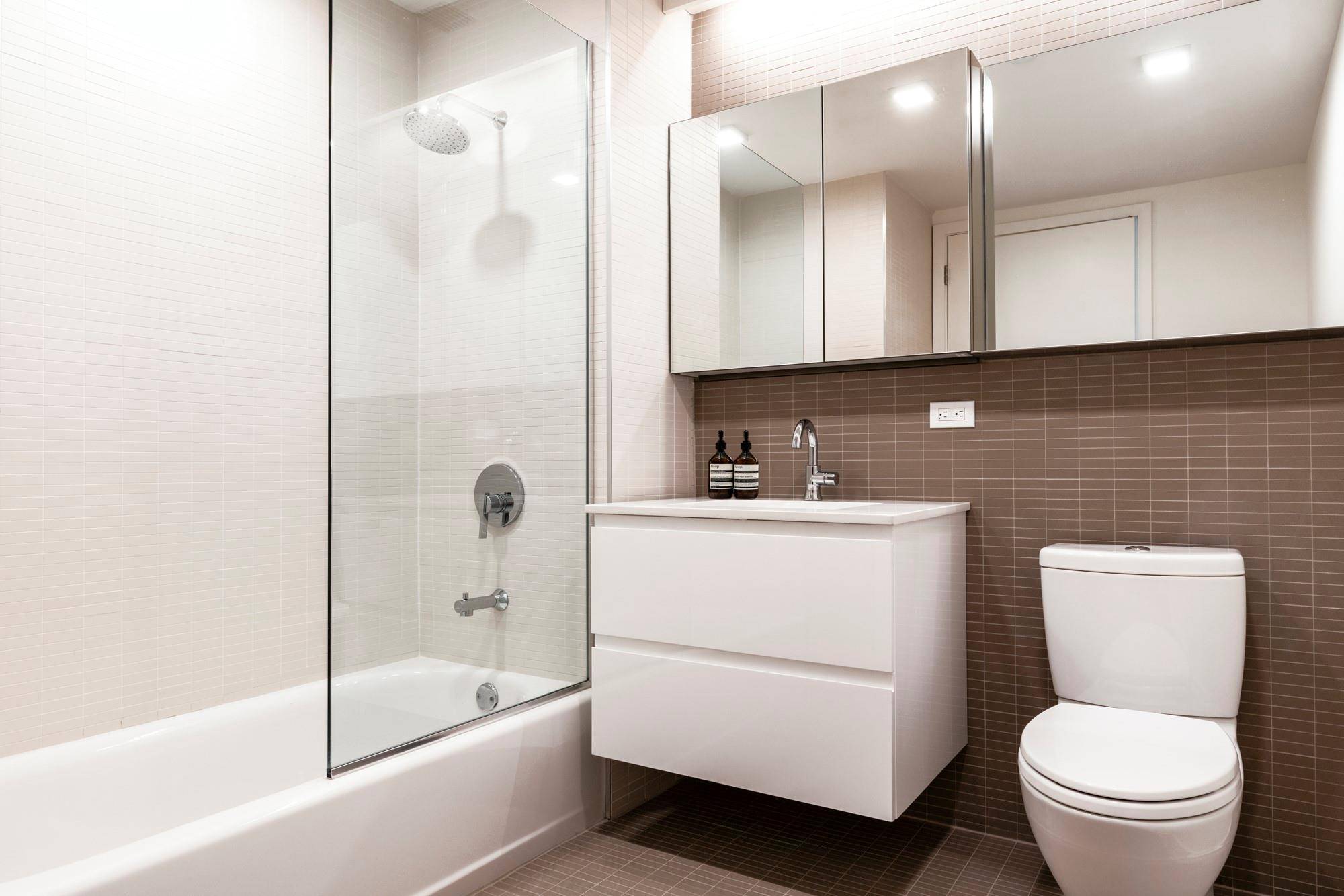 Long Island City, NY 11101,37-40 27th ST #6C