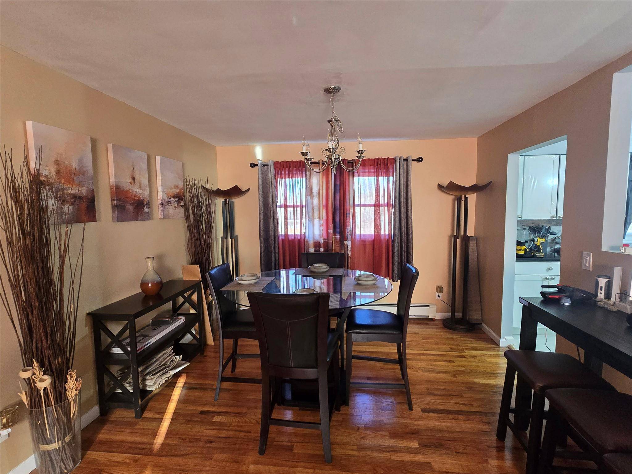 Newburgh, NY 12550,62 Delaware RD
