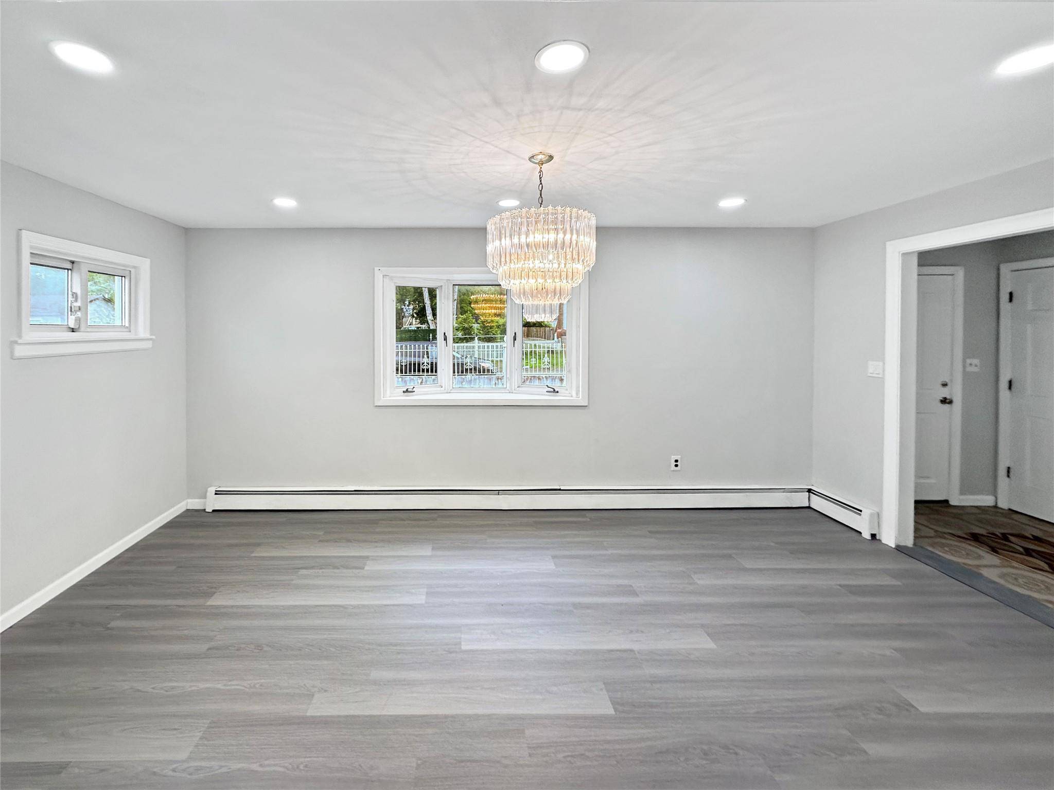 Central Islip, NY 11722,19 Leaf AVE