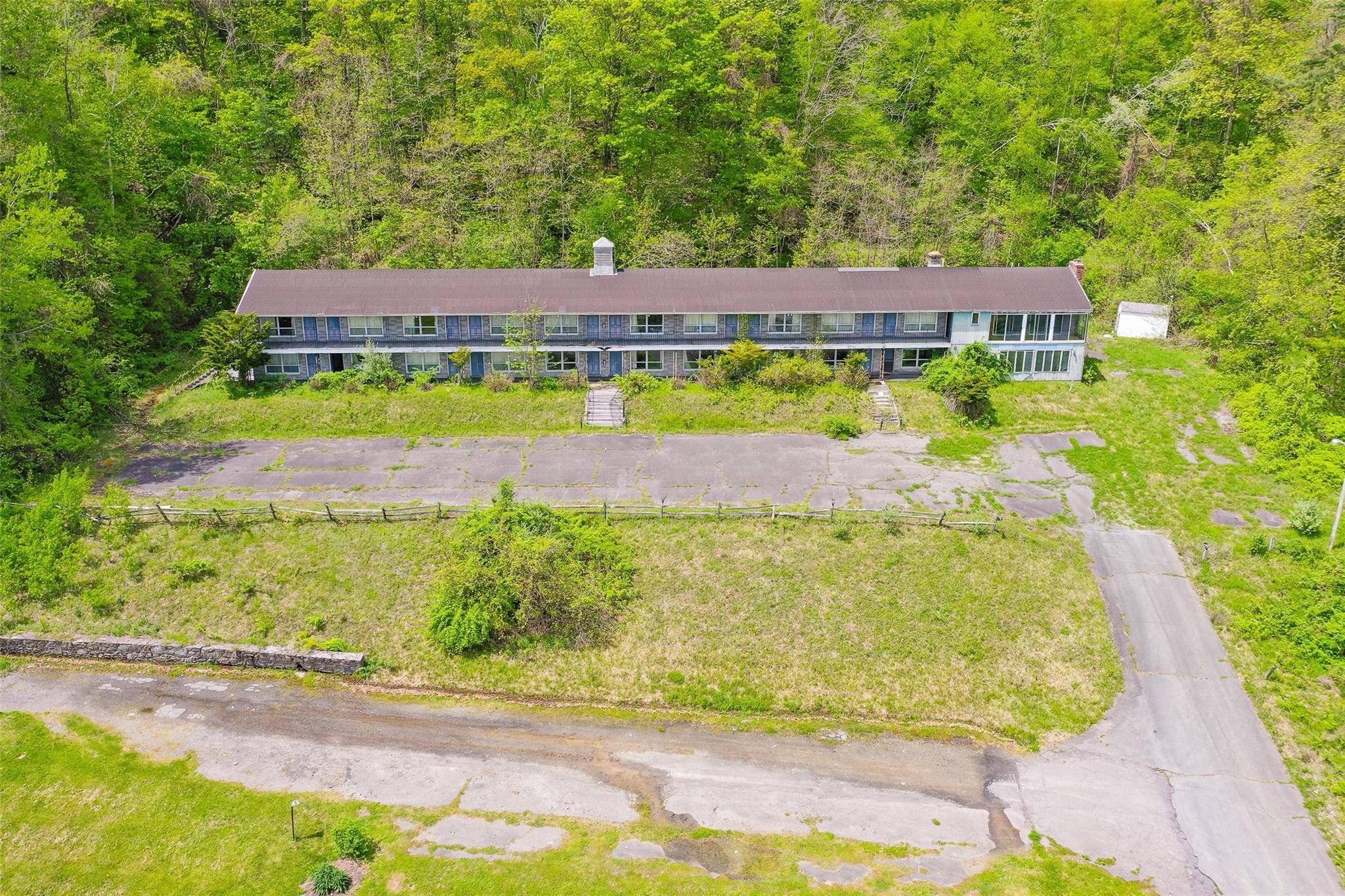 Canaan, NY 12029,165 Queechy Lake DR
