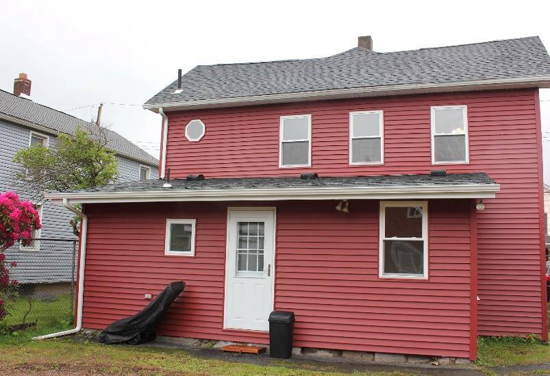 Port Jervis, NY 12771,13 Bruce ST