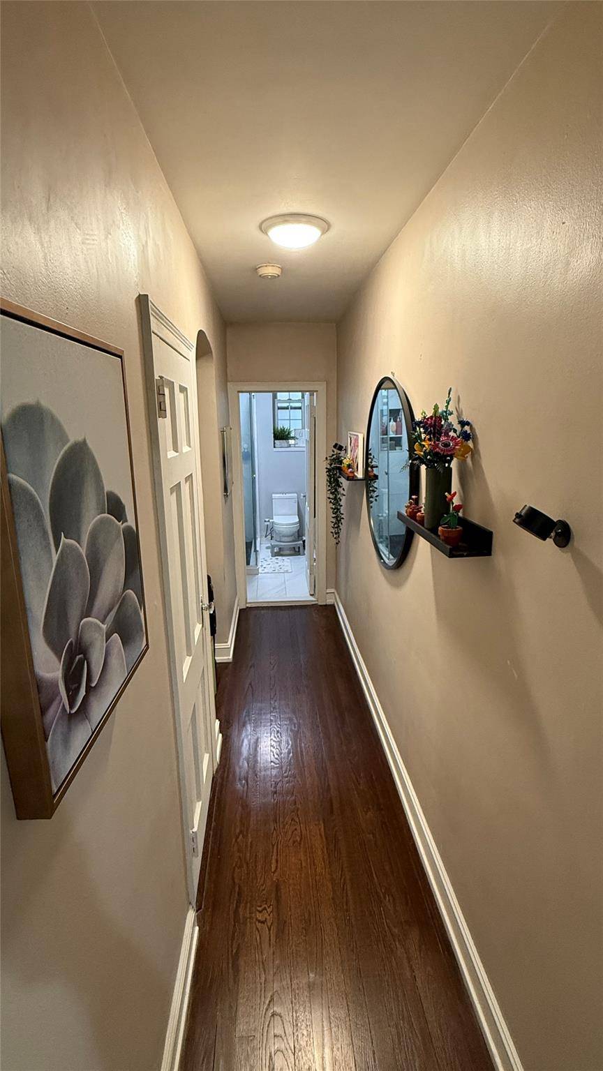 New Rochelle, NY 10805,208 Centre AVE #2J