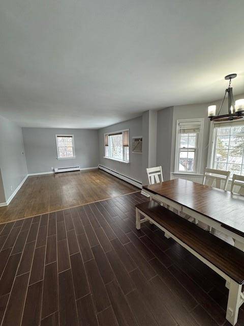 West Nyack, NY 10994,158 Parrott RD