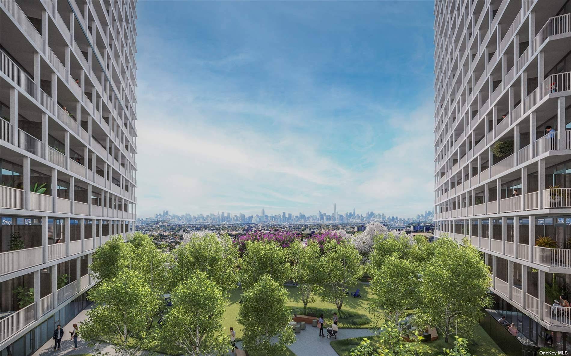Flushing, NY 11354,131-02B 40th RD #12O