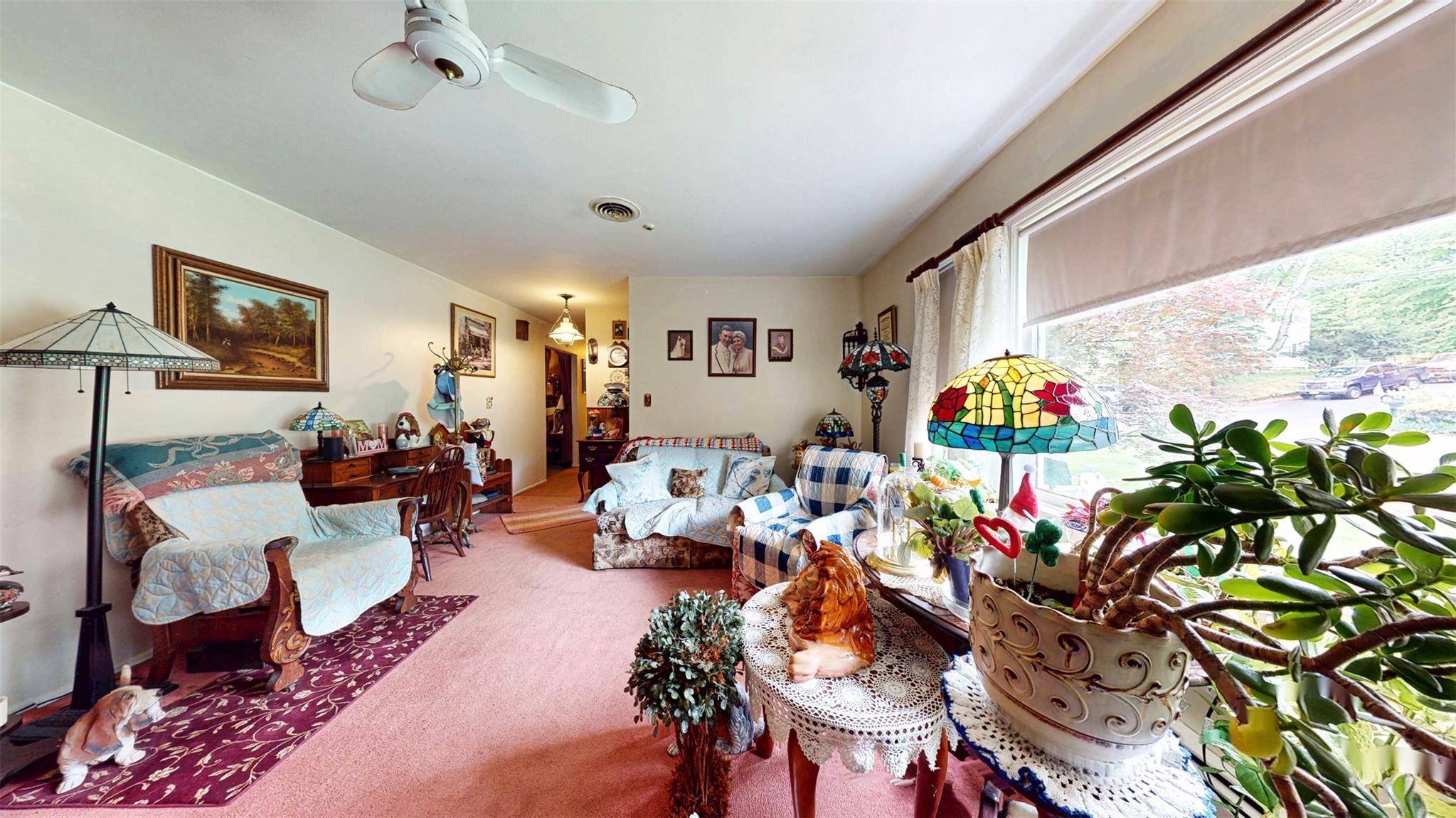 Spring Valley, NY 10977,4 Christine DR