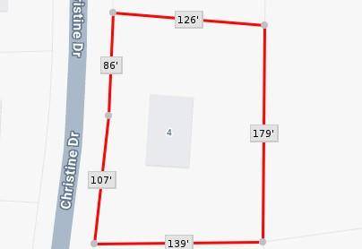 Spring Valley, NY 10977,4 Christine DR