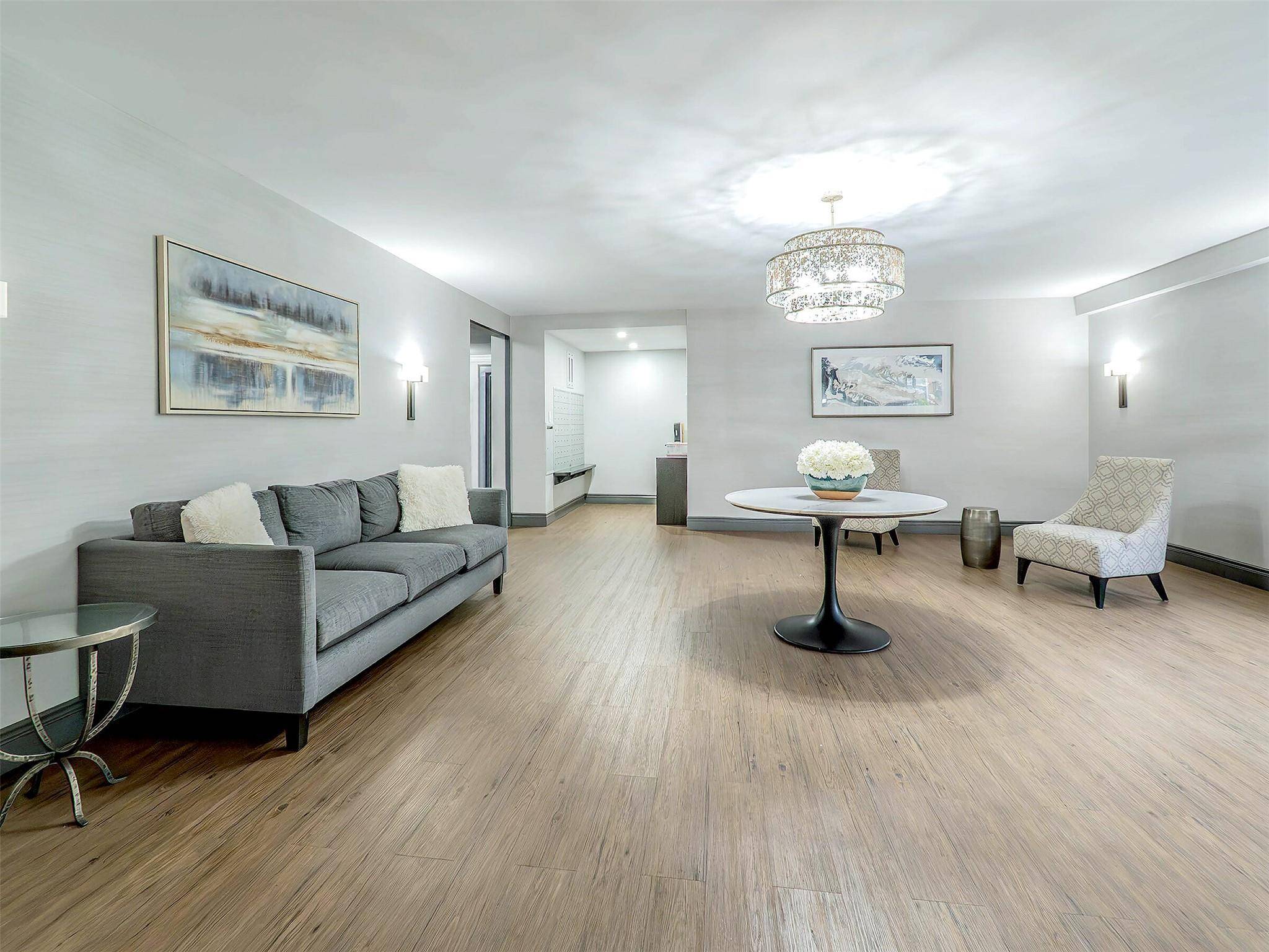 Port Washington, NY 11050,125 Main ST #3K