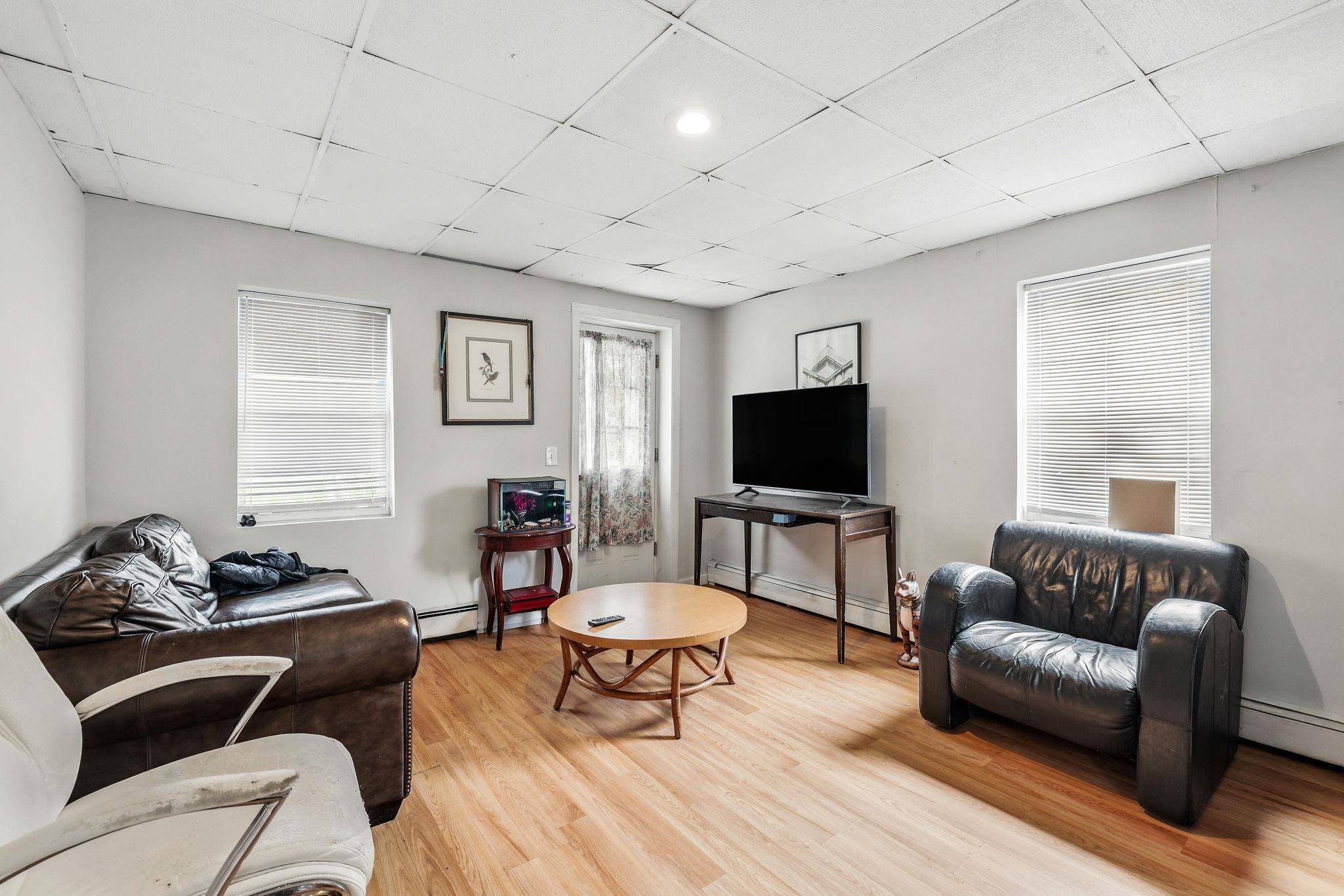 Ossining, NY 10562,141 N Highland AVE