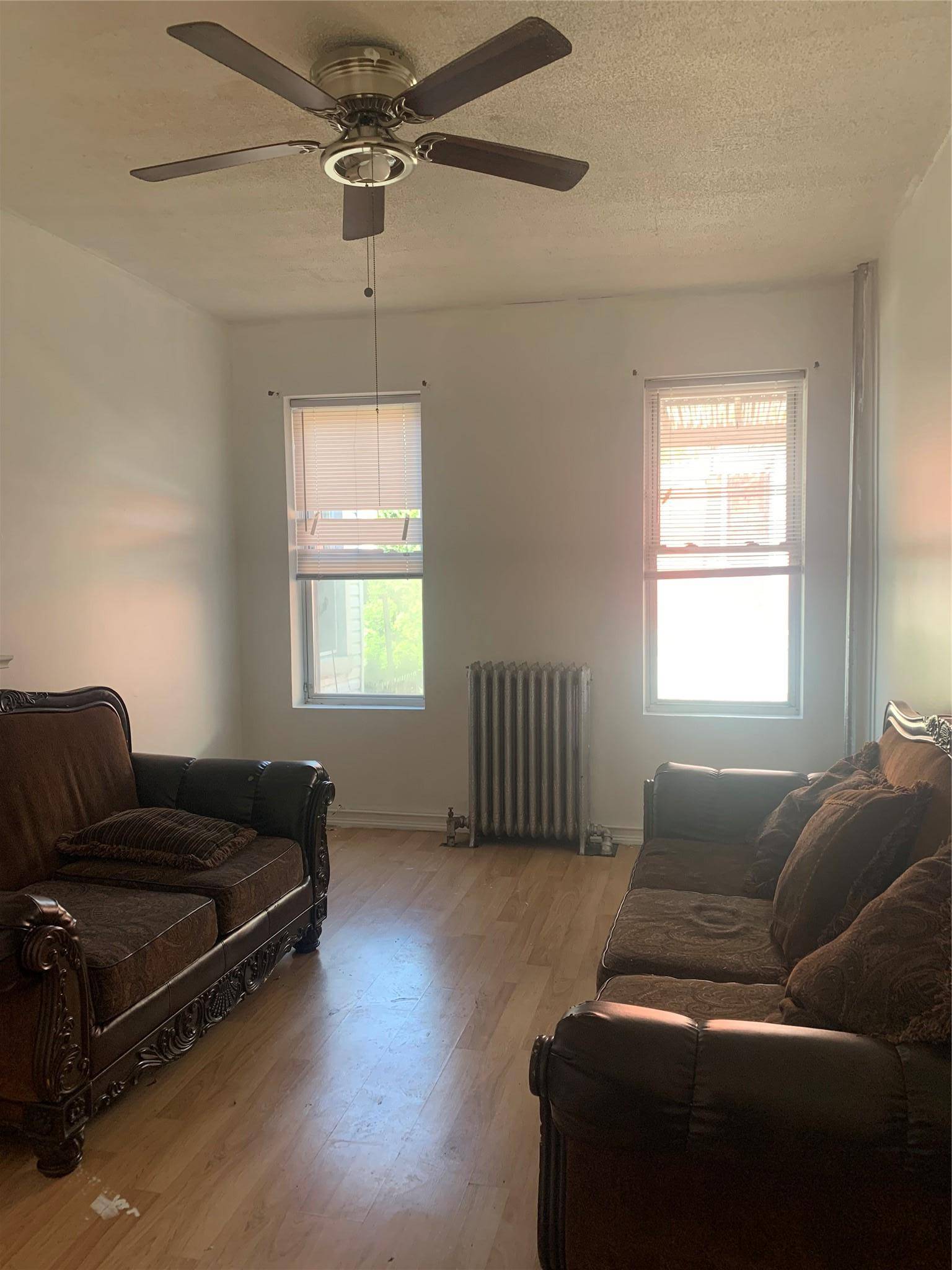 Brooklyn, NY 11208,199 Lincoln AVE