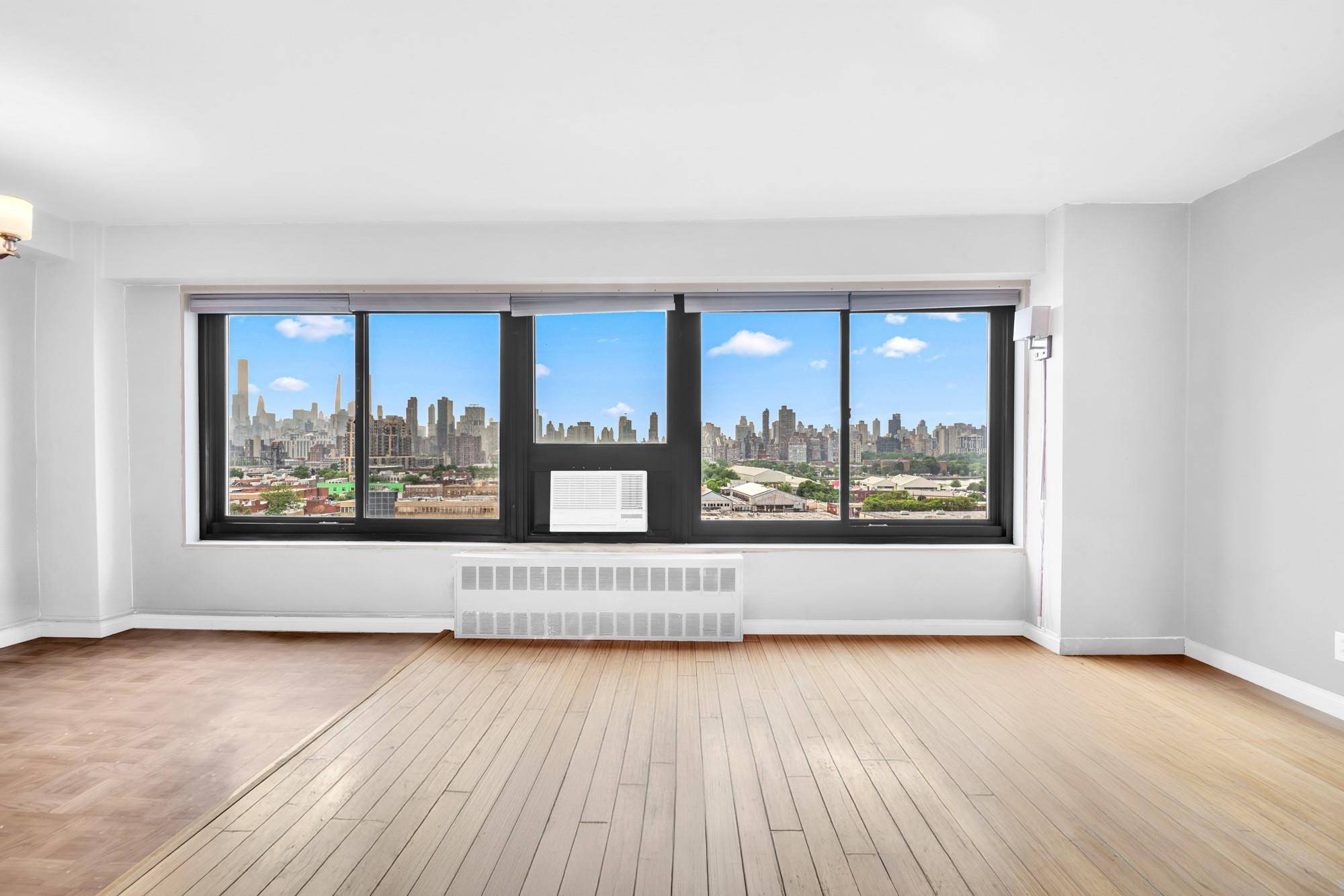 Astoria, NY 11106,33-43 14 Street #12B