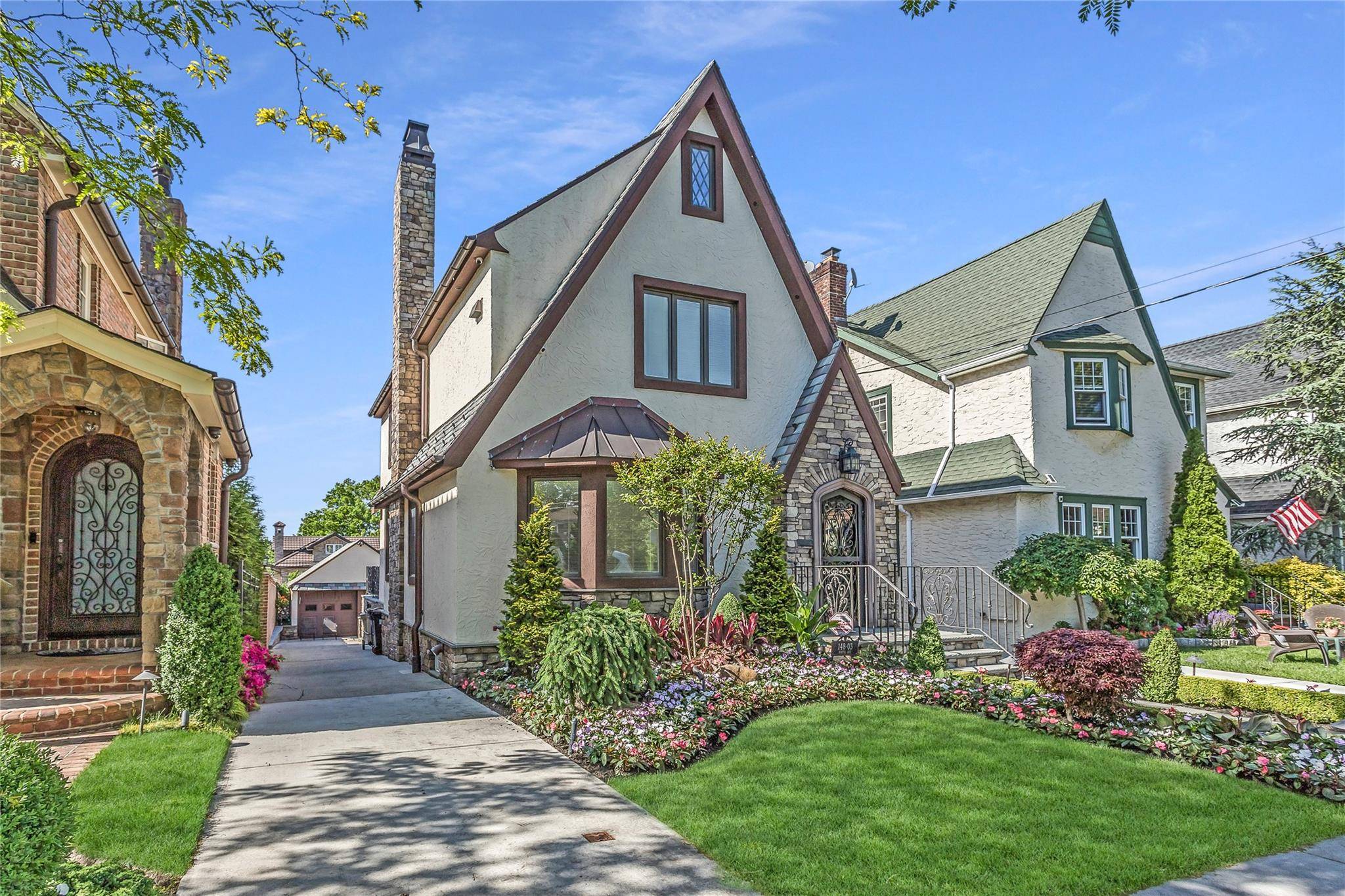 Whitestone, NY 11357,148-03 9th AVE