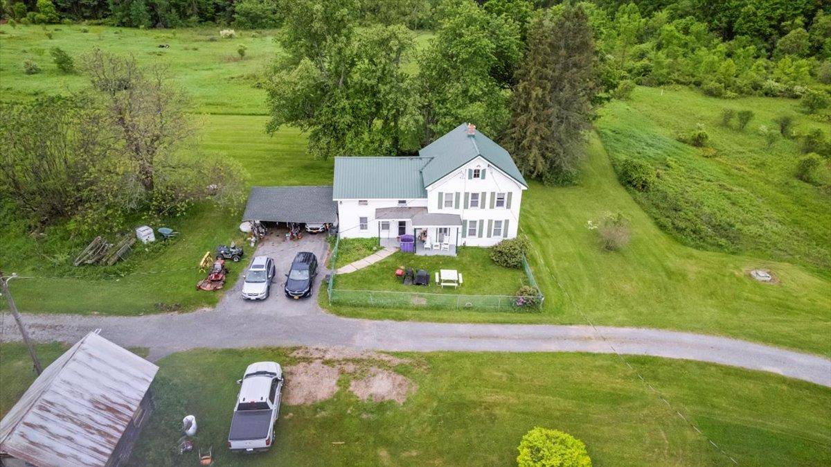 Call Listing Agent, NY 12009,4248 Western Turnpike