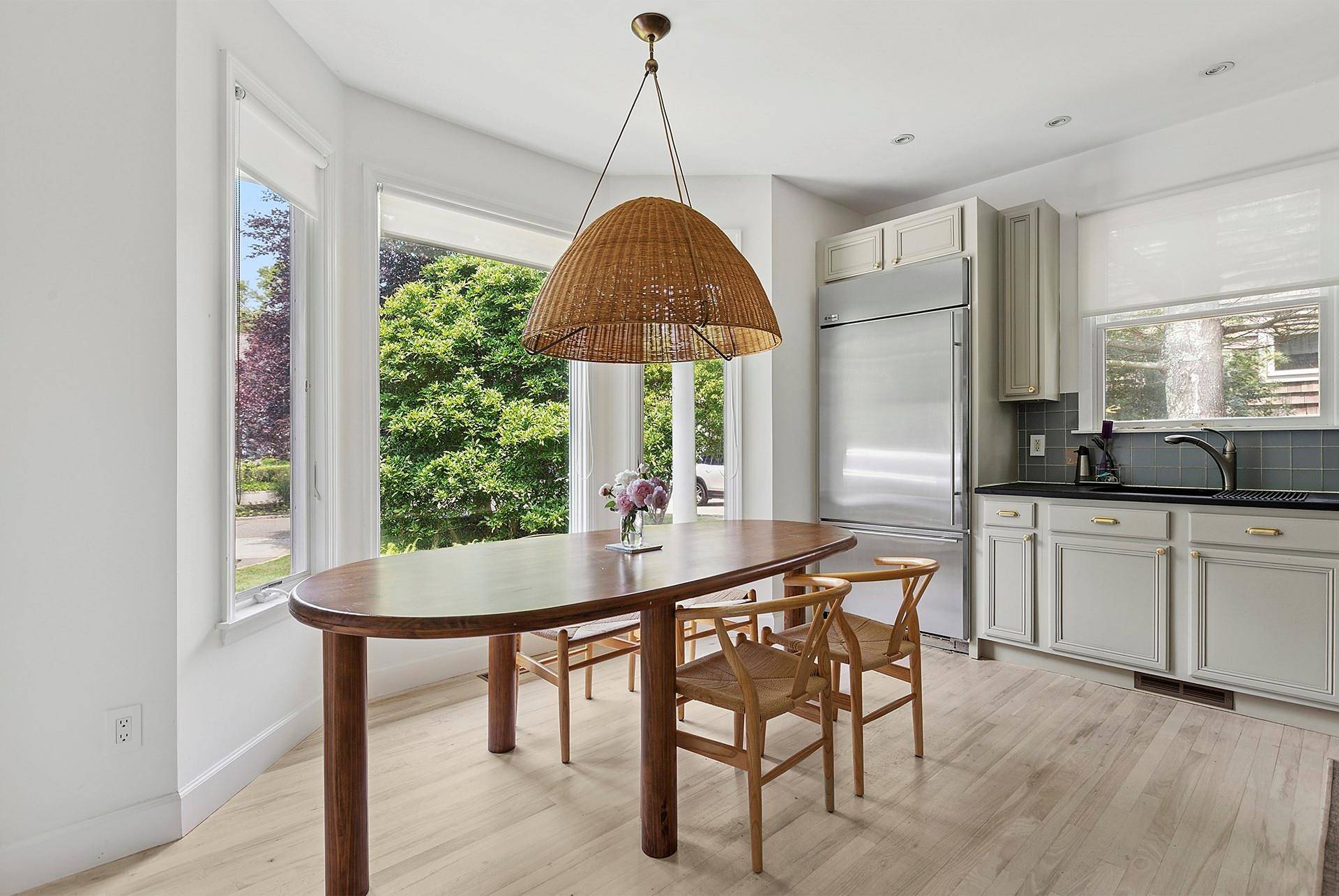 East Hampton, NY 11937,14 Covey CT