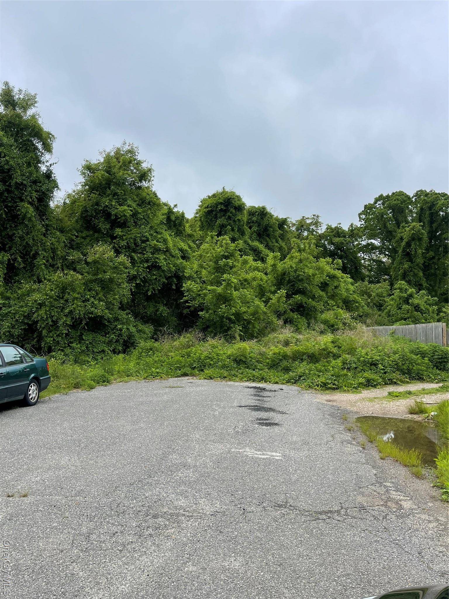 Bay Shore, NY 11706,Brentwood ST