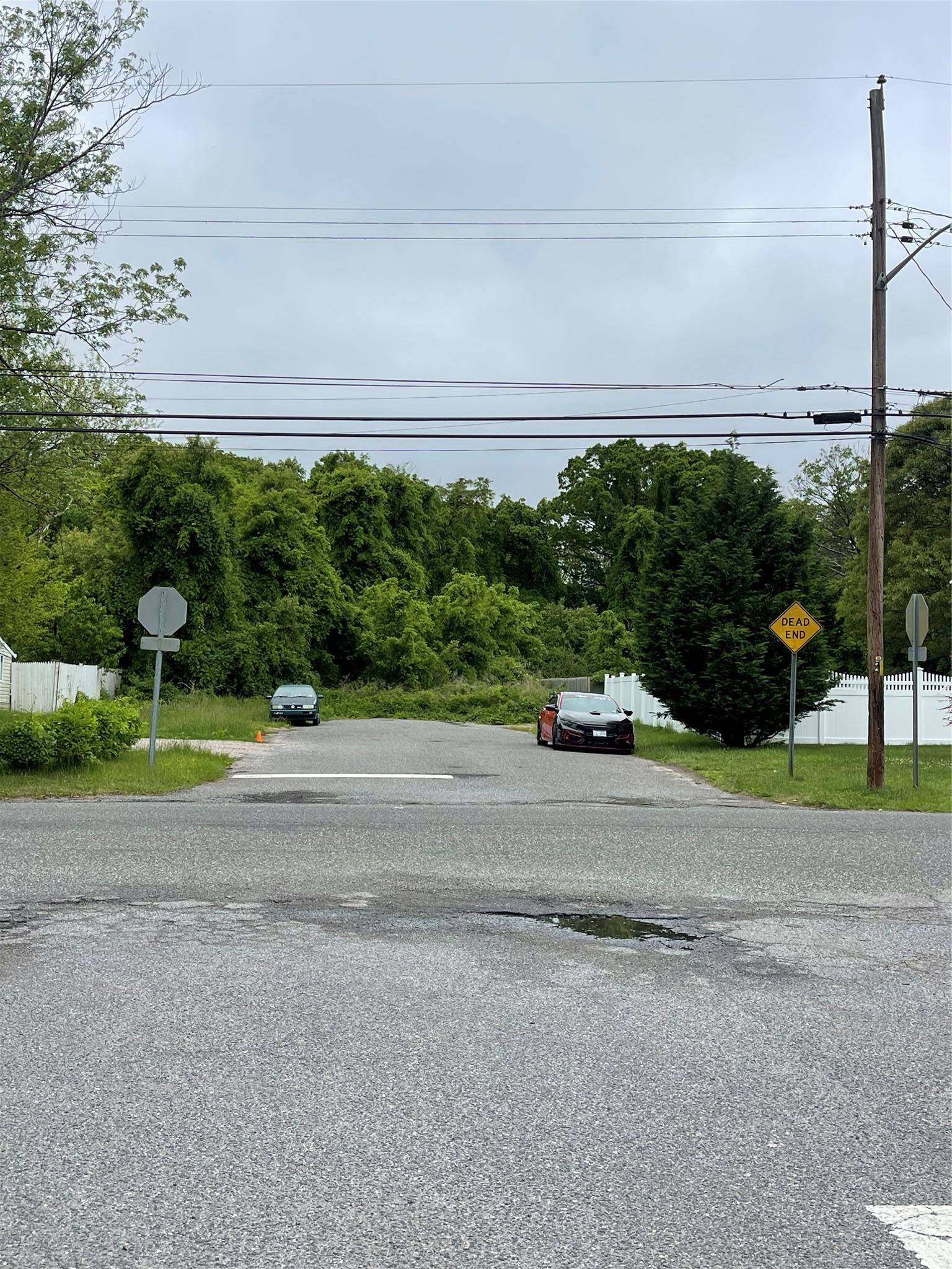 Bay Shore, NY 11706,Brentwood ST