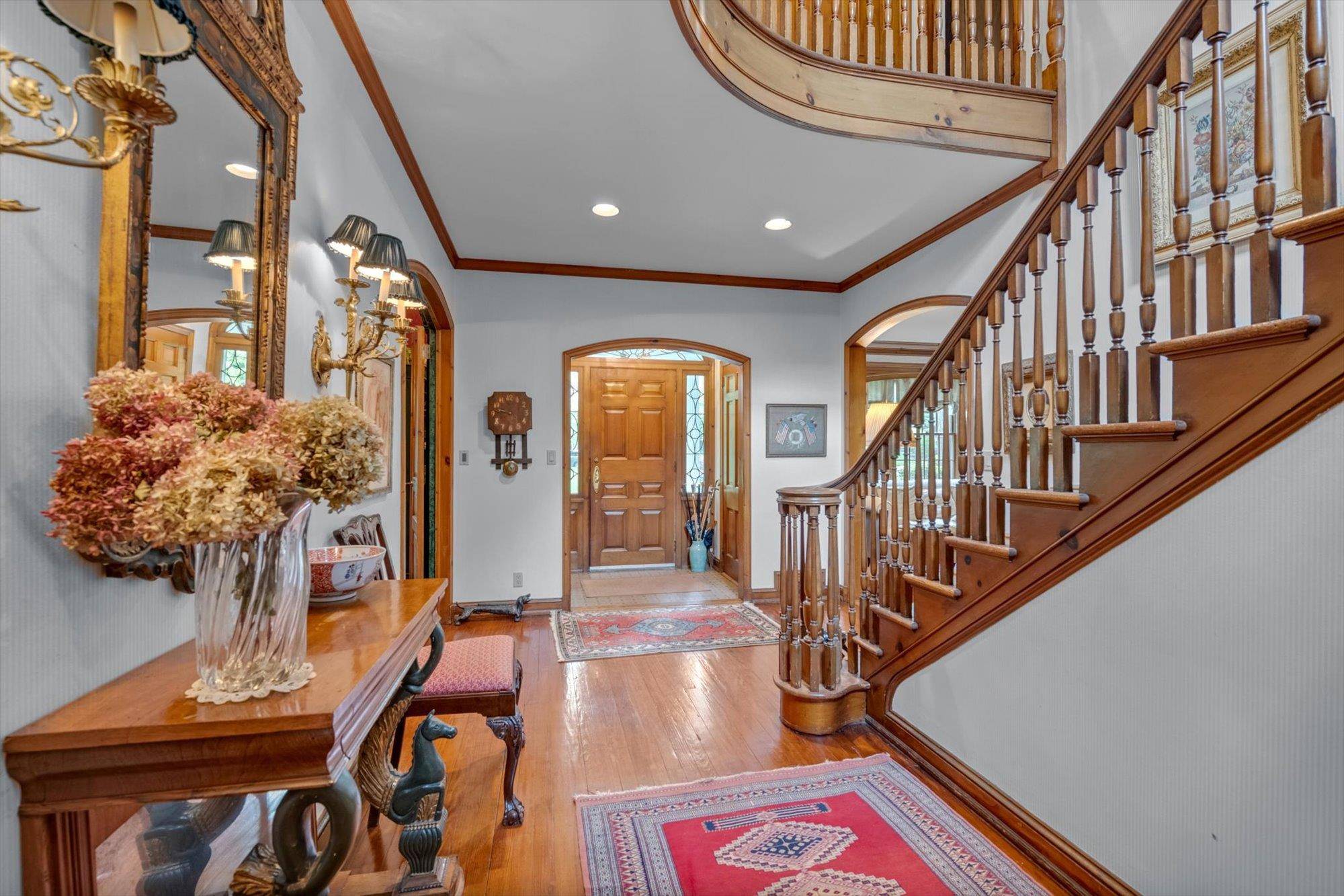 Great Neck, NY 11021,111 Clent RD