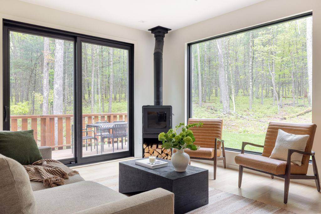 Glen Spey, NY 12737,20 Carpathy CT
