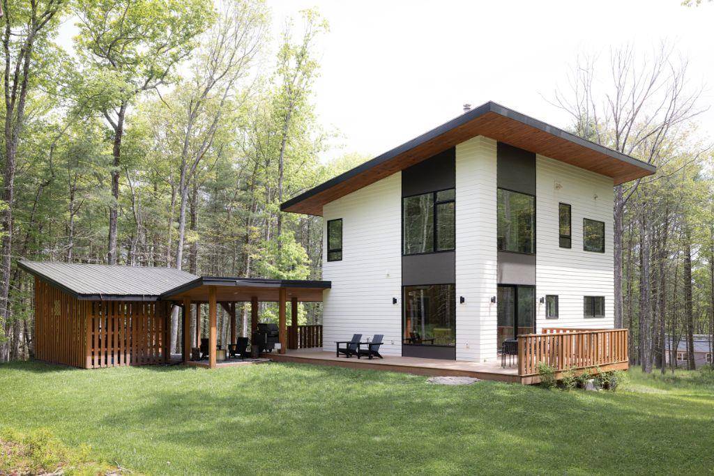 Glen Spey, NY 12737,20 Carpathy CT