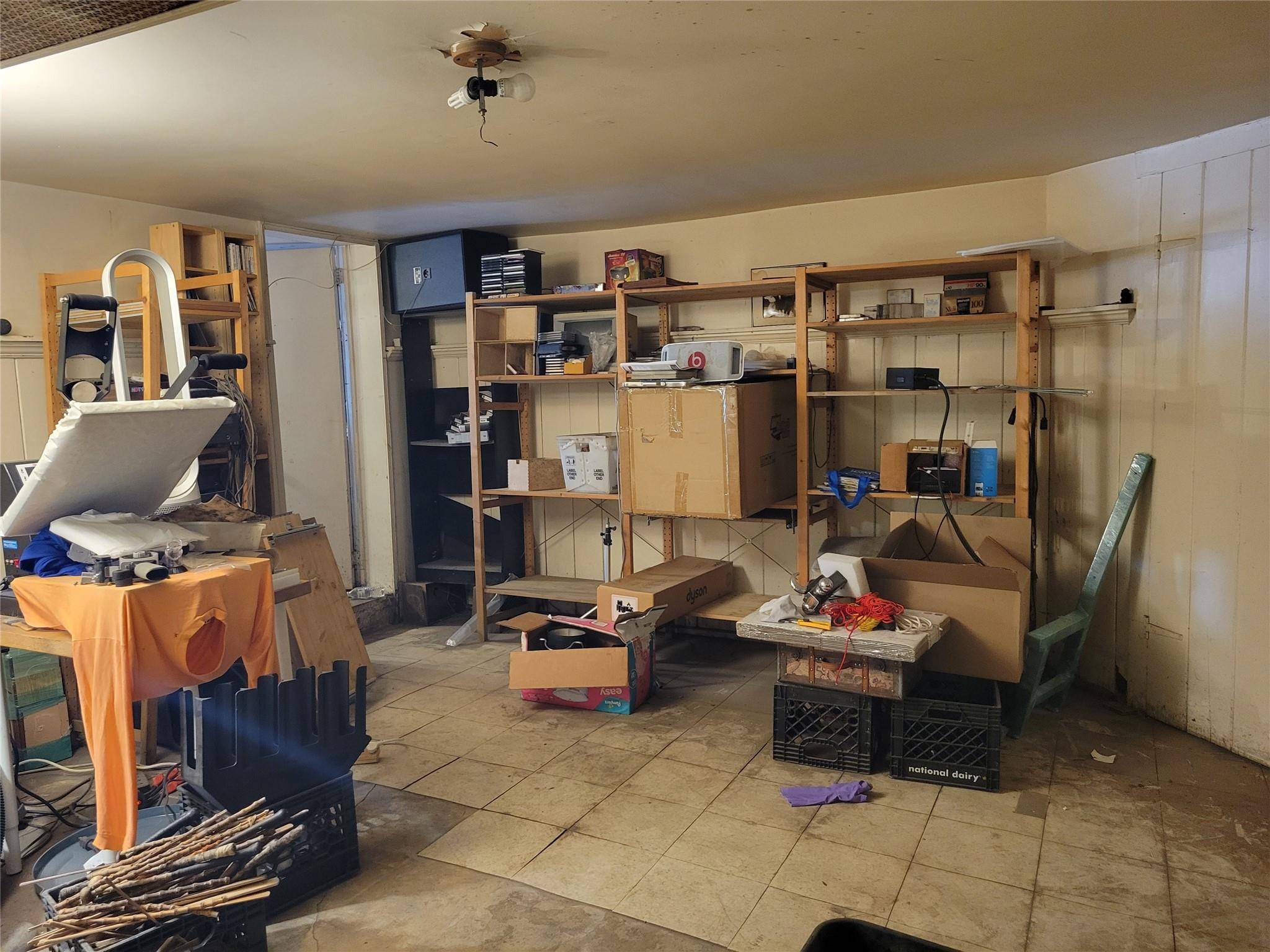 Woodside, NY 11377,48-16 65 ST