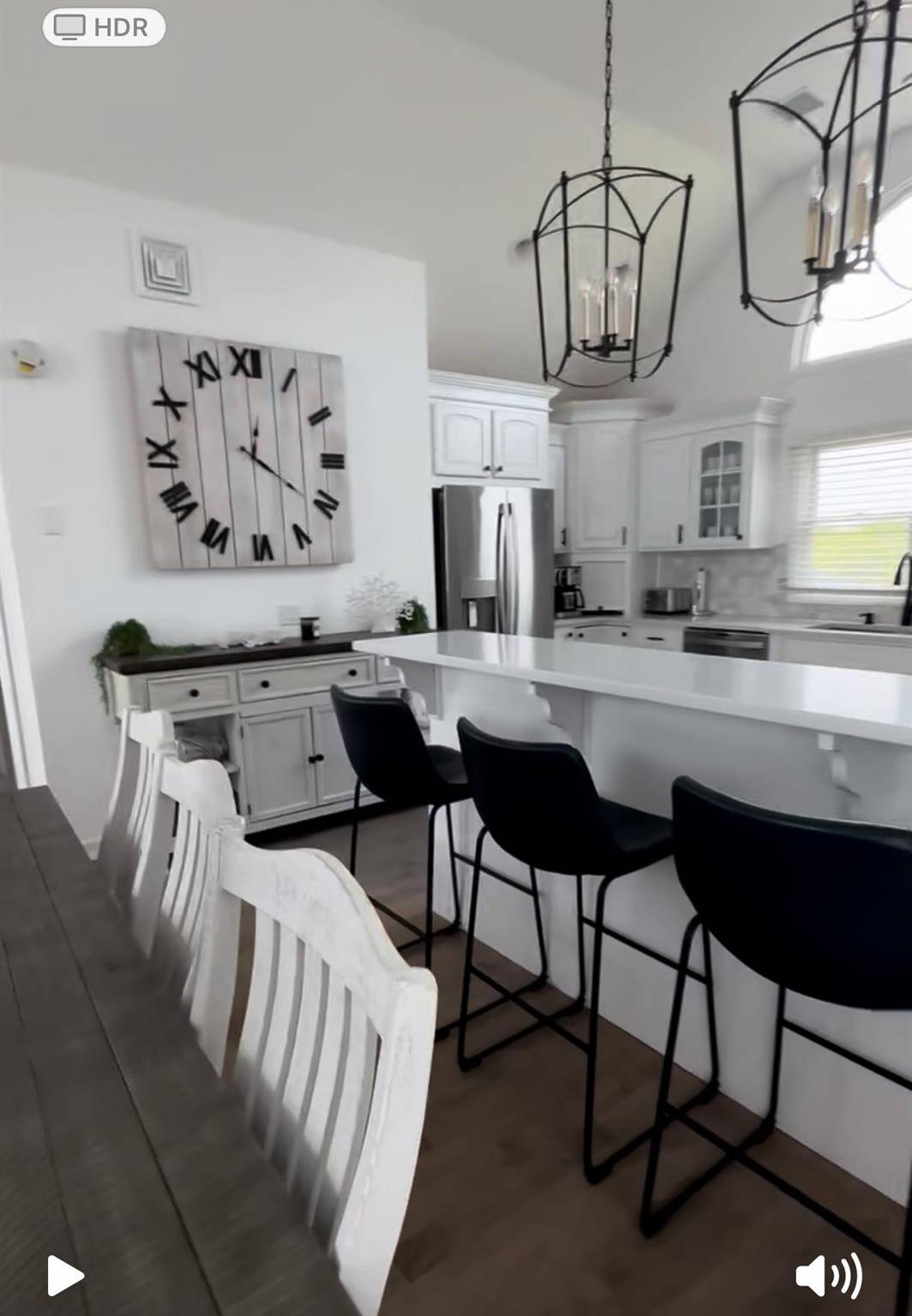 Ocean Beach, NY 11770,24 Bungalow WALK