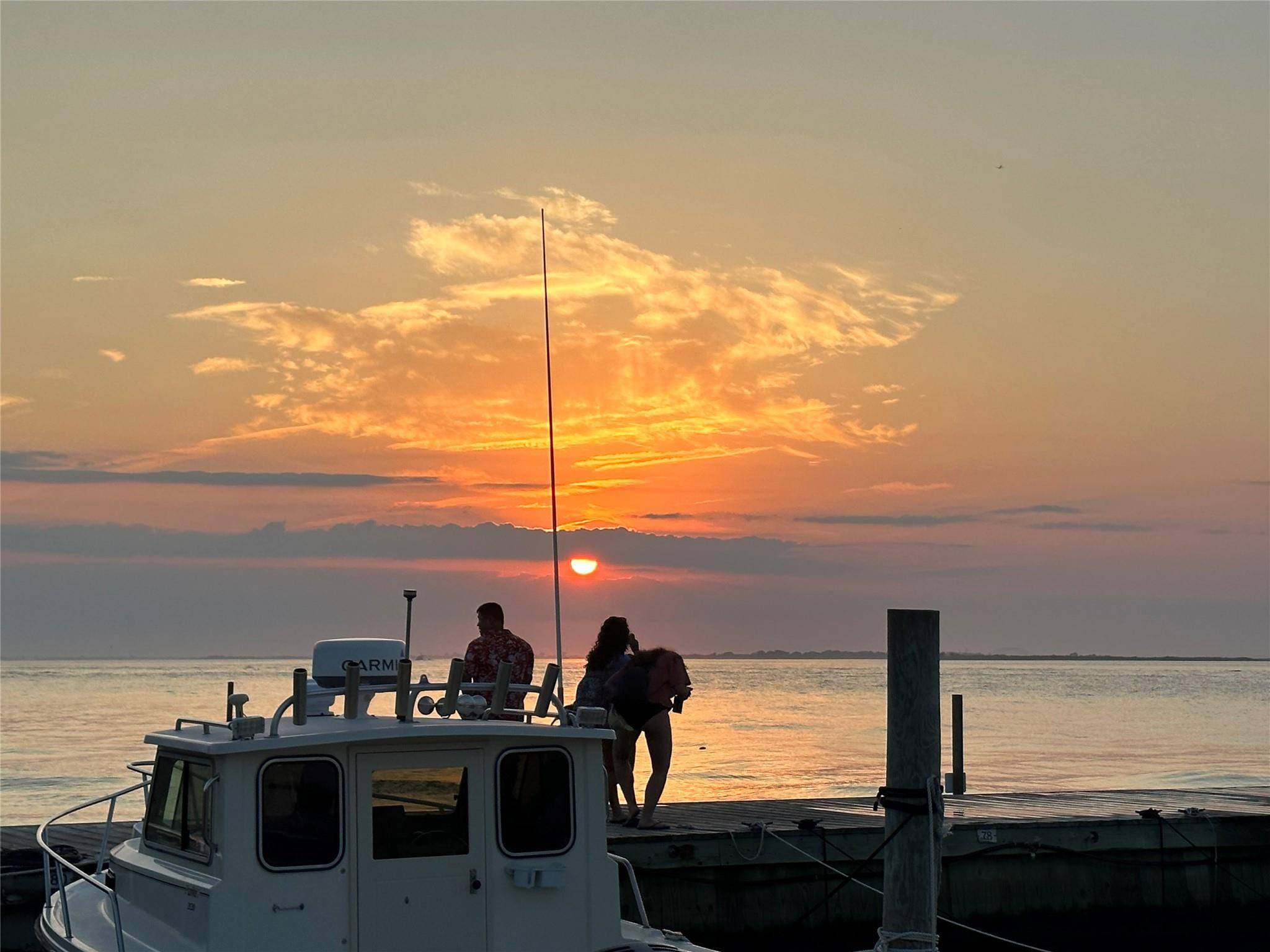 Ocean Beach, NY 11770,24 Bungalow WALK