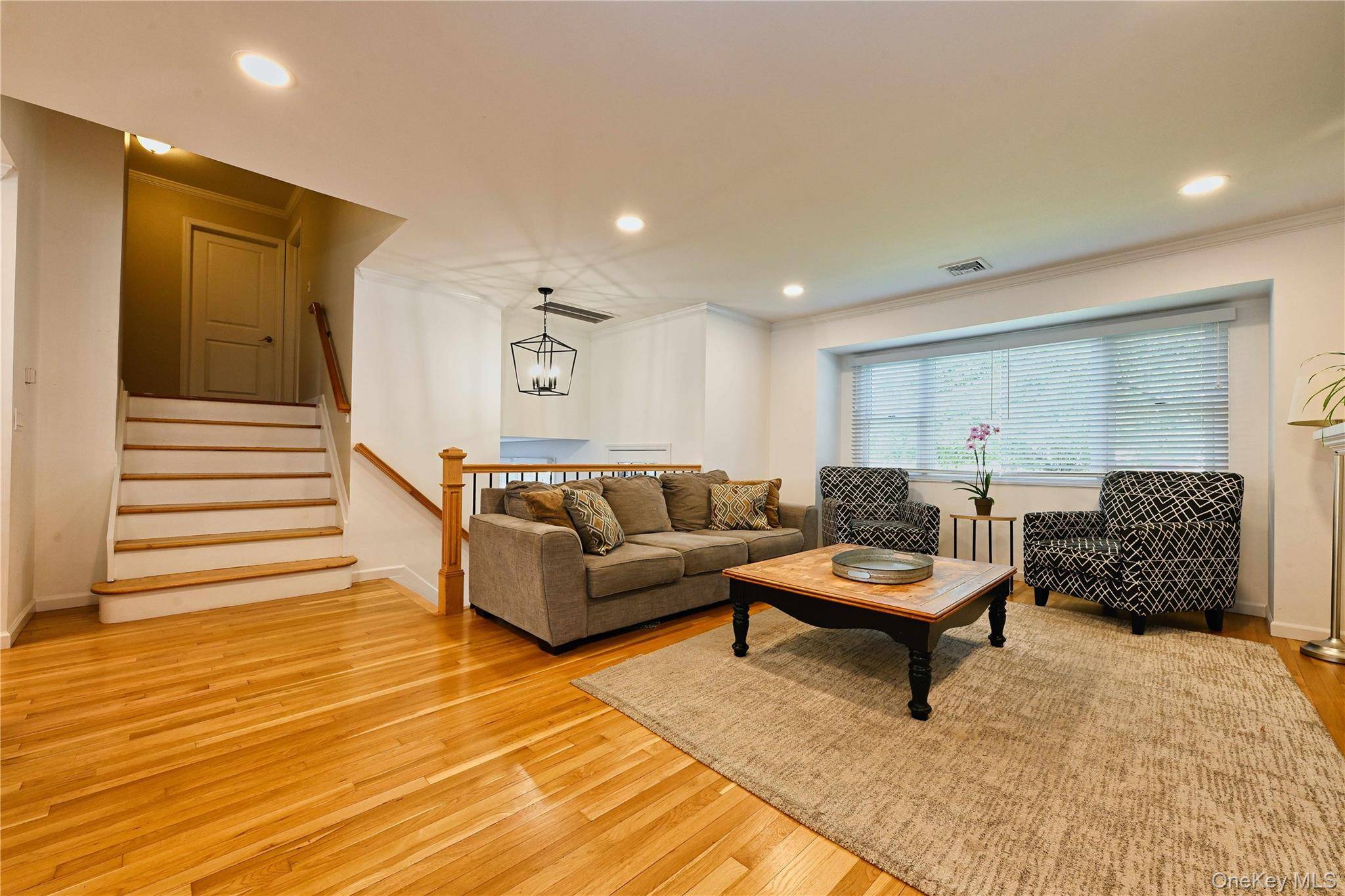 Wantagh, NY 11793,1773 Roland AVE