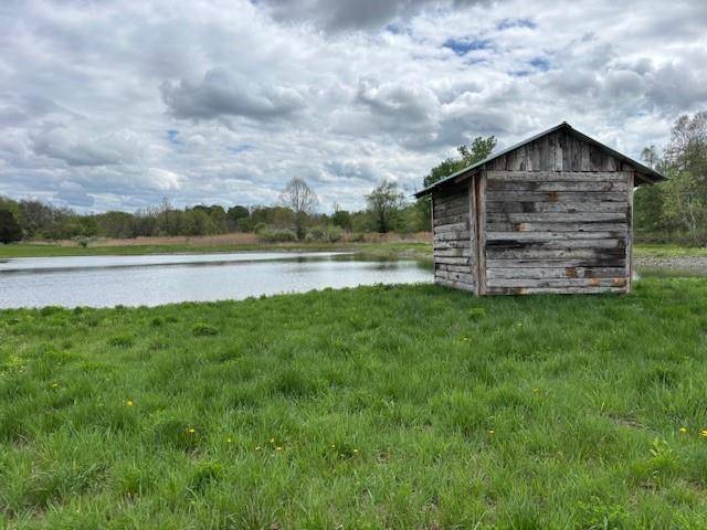 Pine Plains, NY 12567,7702-7714 S Main ST