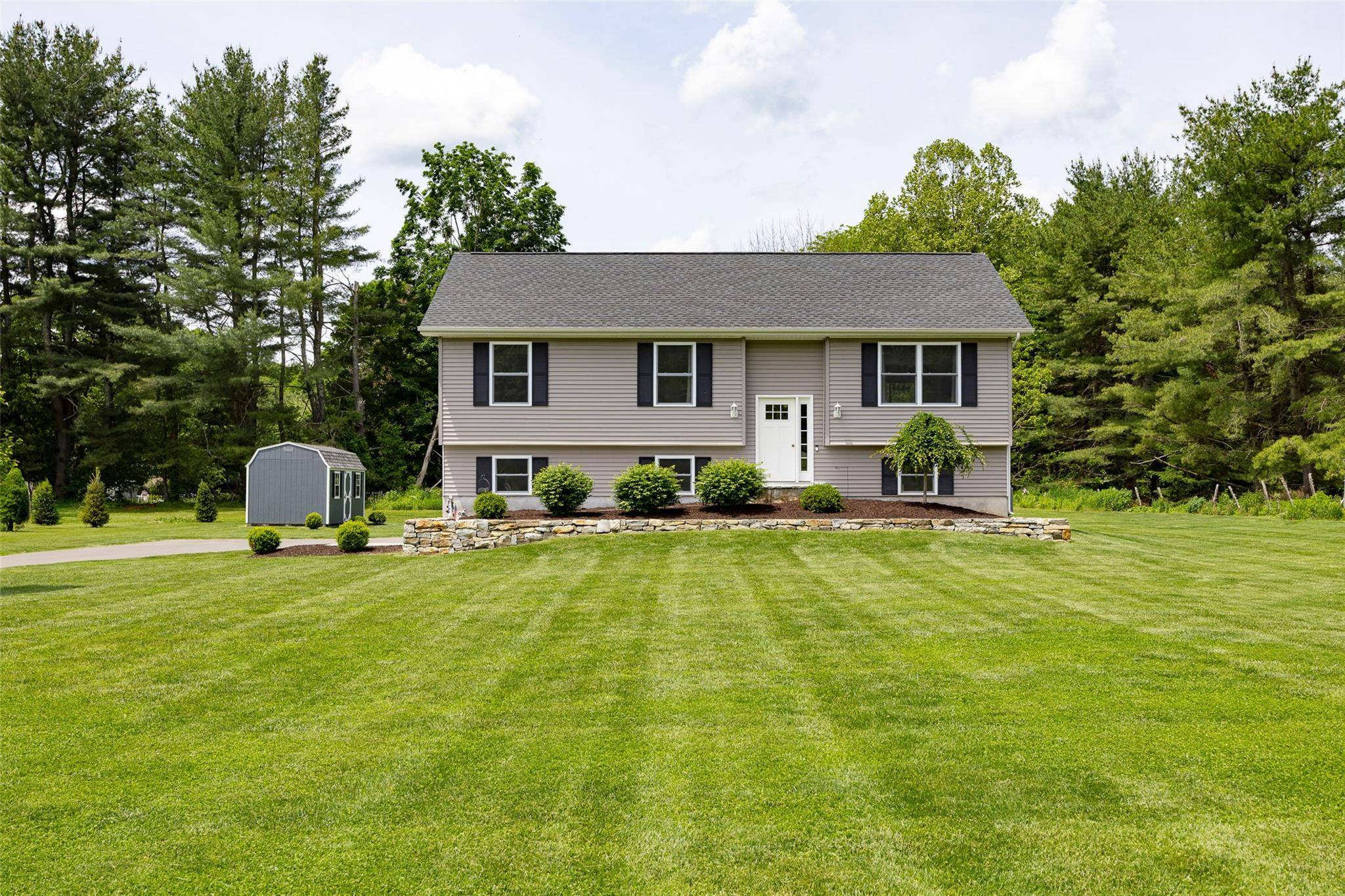 Dover Plains, NY 12522,268 Lime Kiln RD