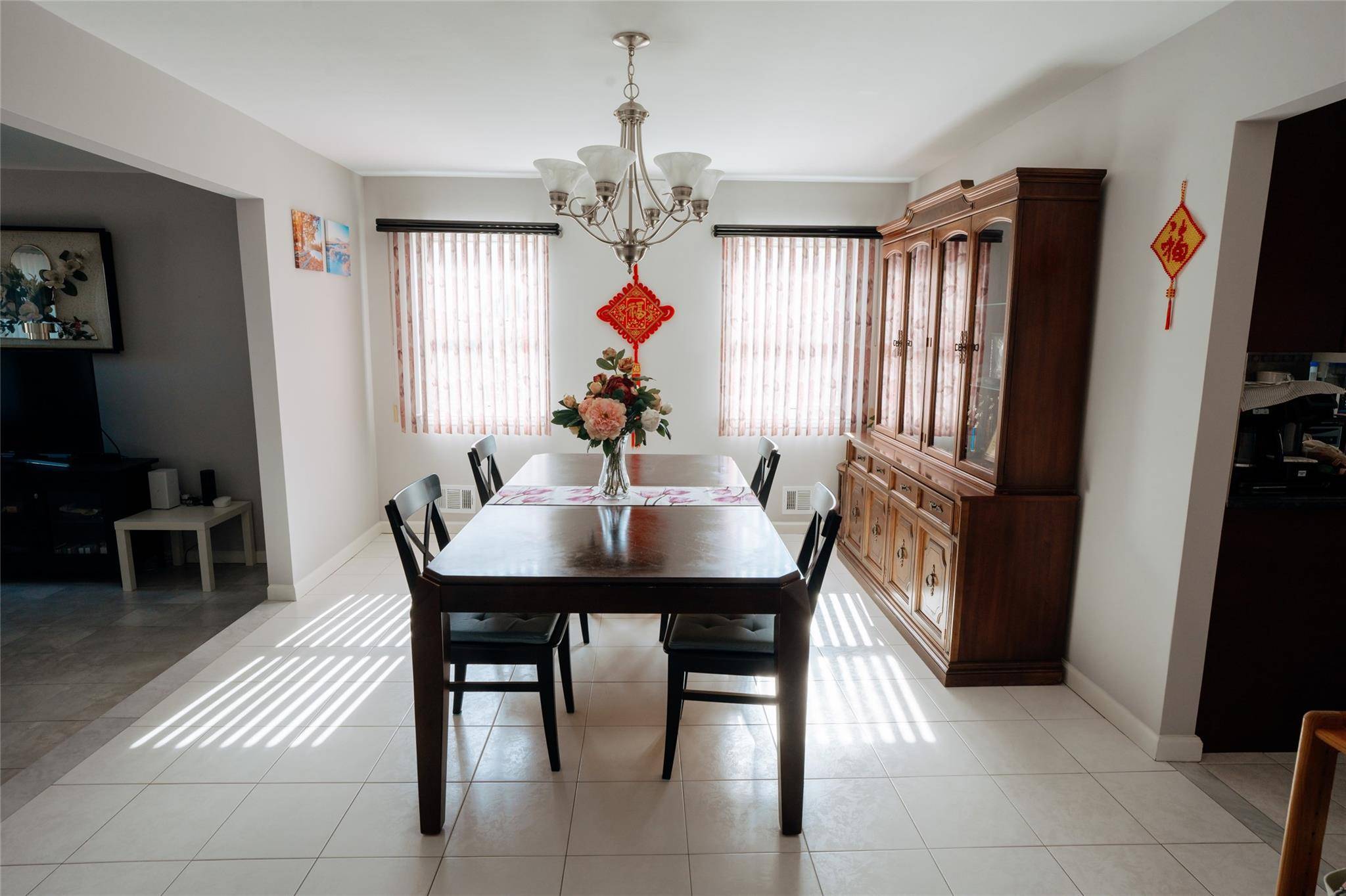 Staten Island, NY 10312,1114 Arden AVE