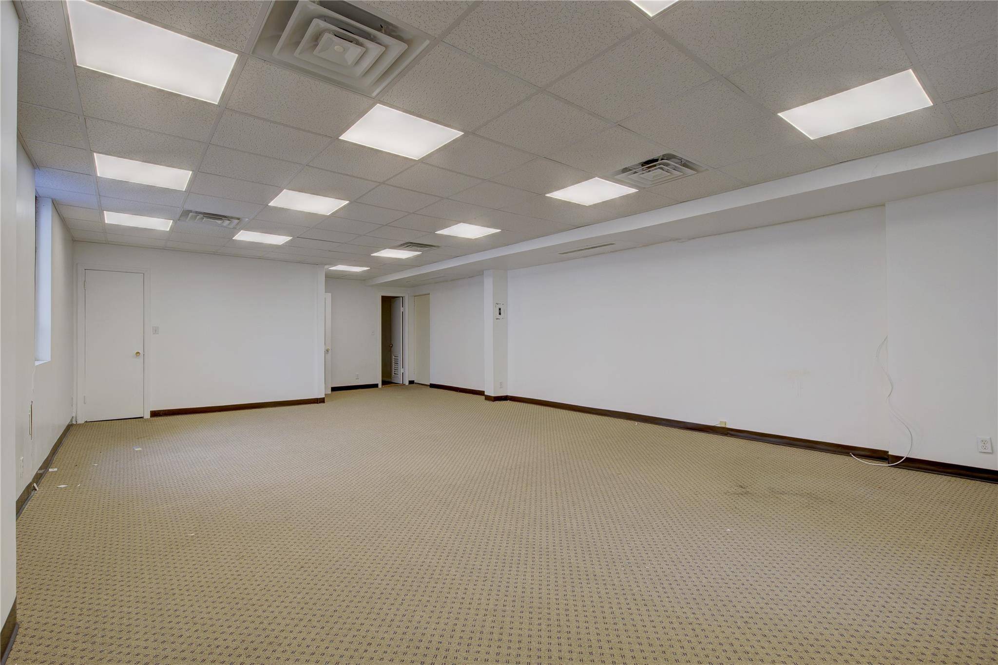 Long Beach, NY 11561,100 W Park AVE #204