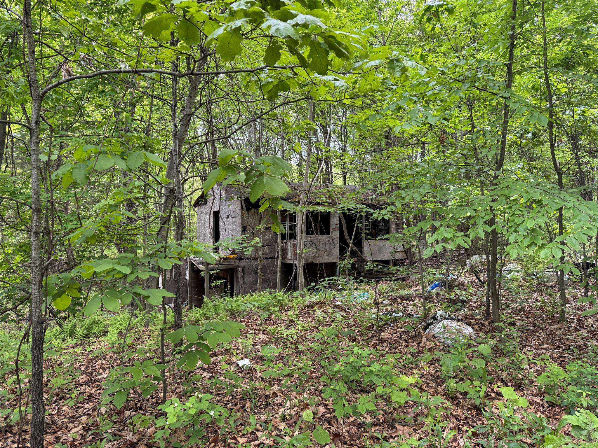 Wallkill, NY 12589,24 Saul TRL