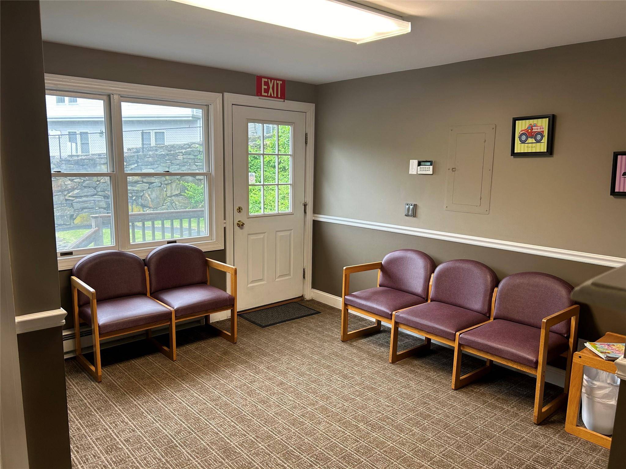 Mahopac, NY 10541,534 Route 6