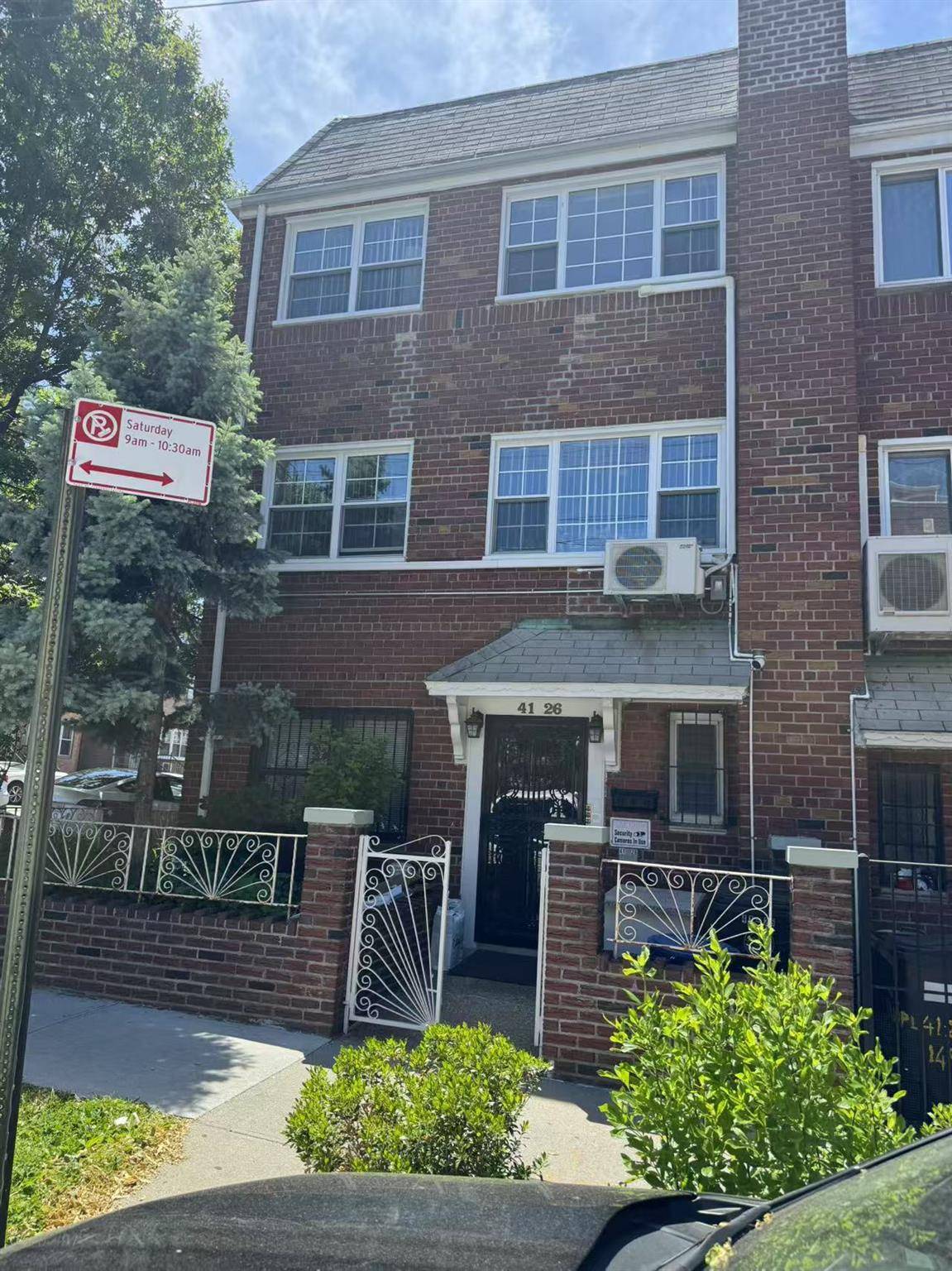 Flushing, NY 11355,4126 149th PL