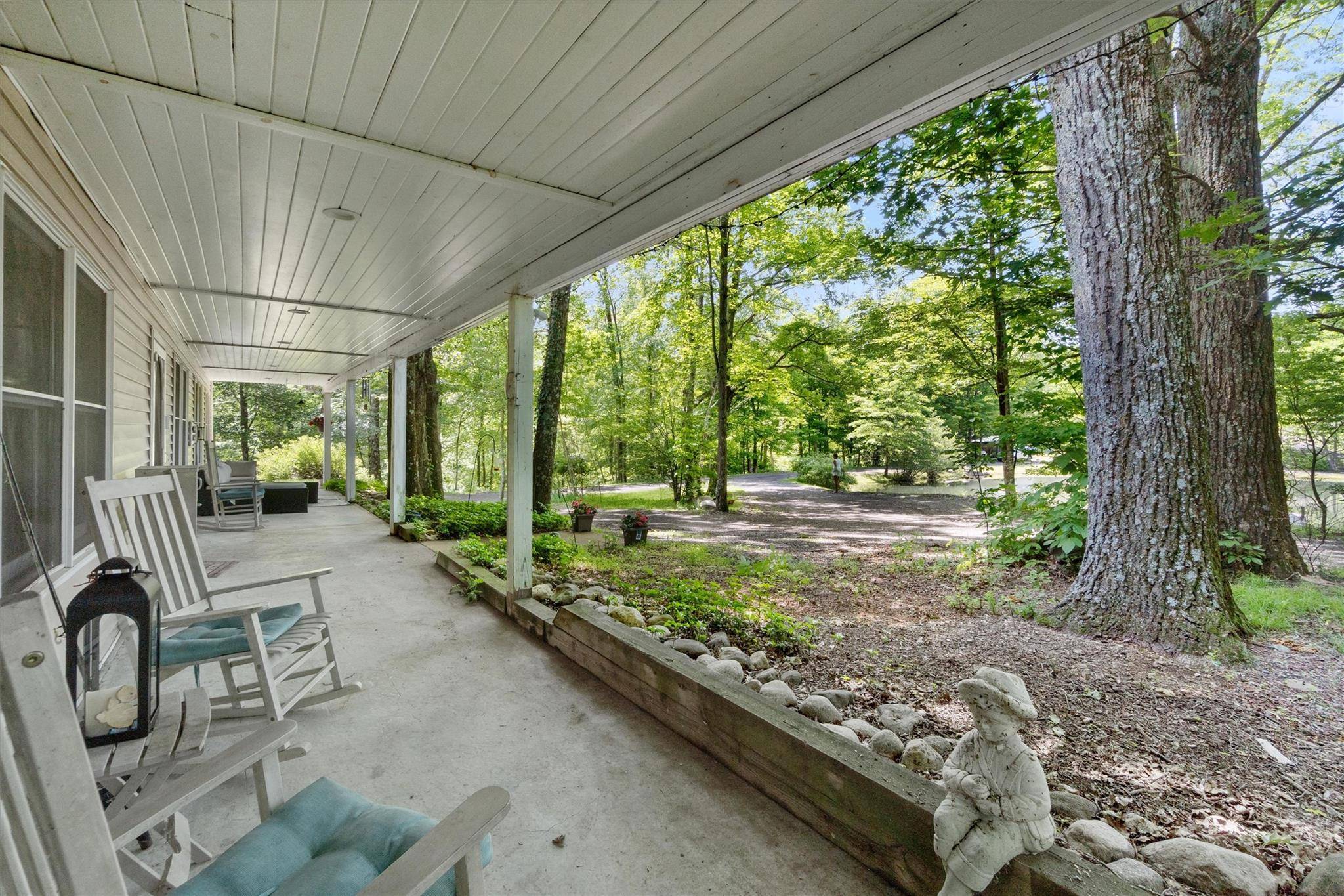 Bloomingburg, NY 12721,436 Roosa Gap RD